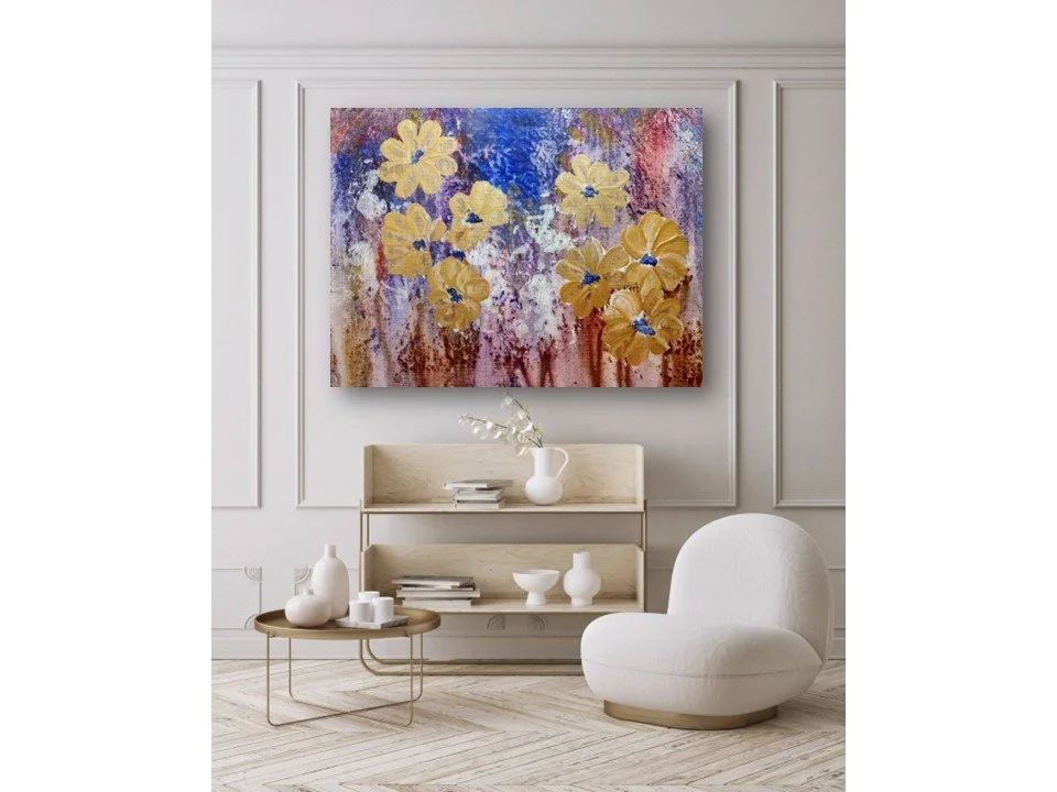 SQ RM AVRIL A PARIS 2.jpg