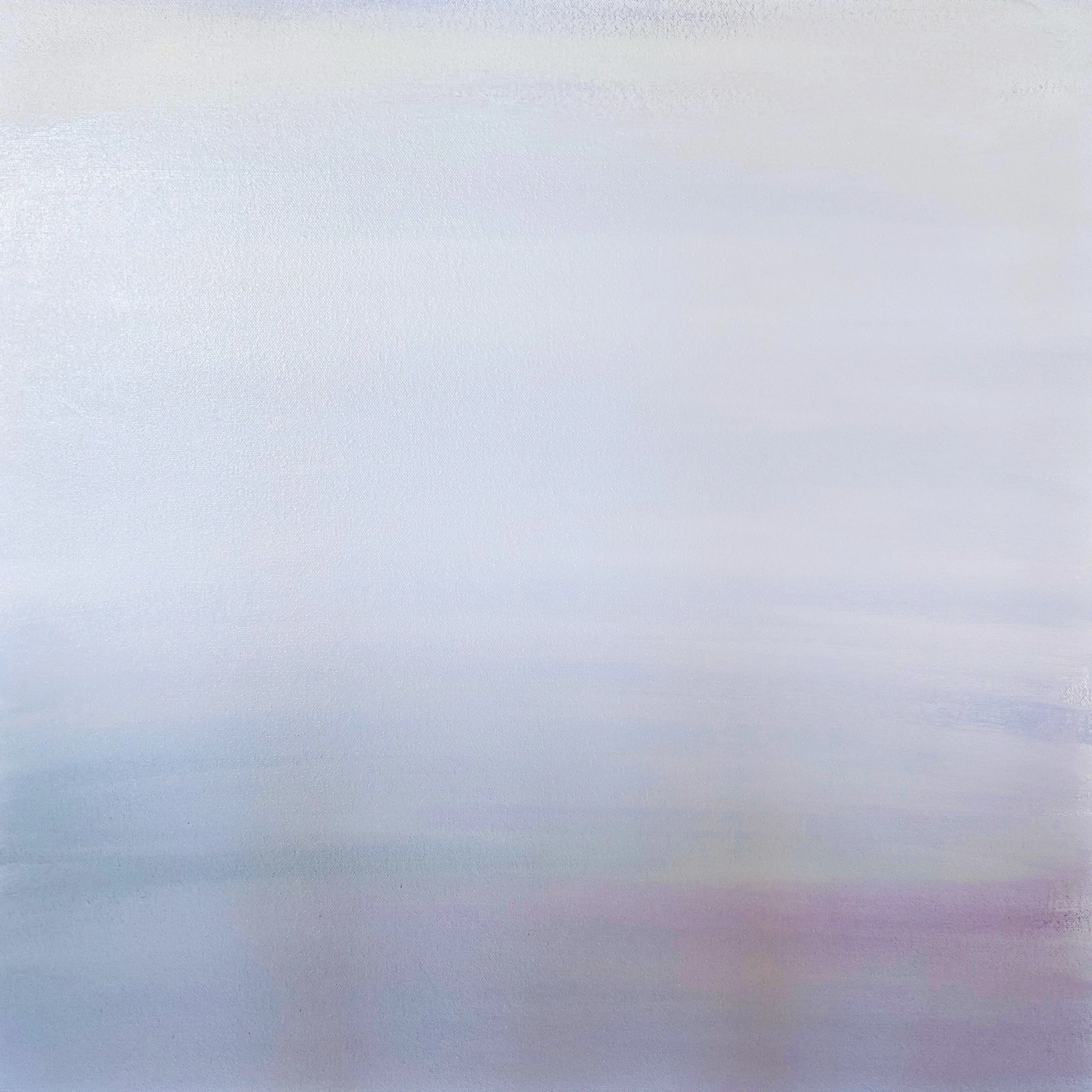 SA MOODY HUES DOVE 2 use this.jpg