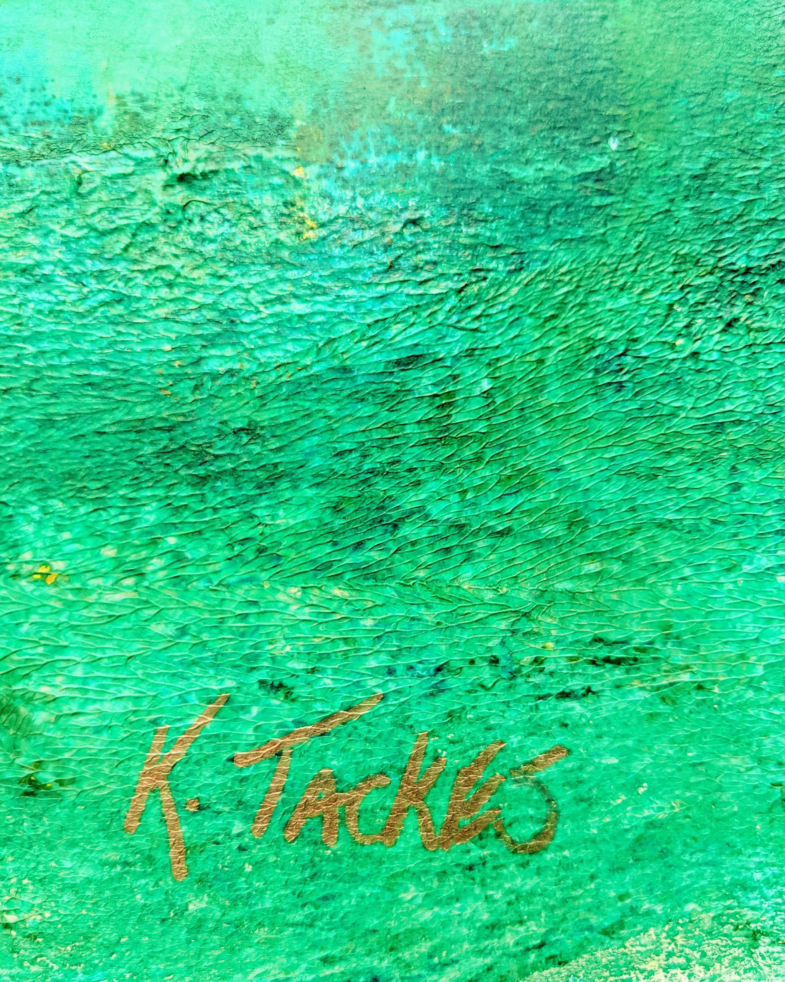 sa tender is the light SIGNATURE.jpg