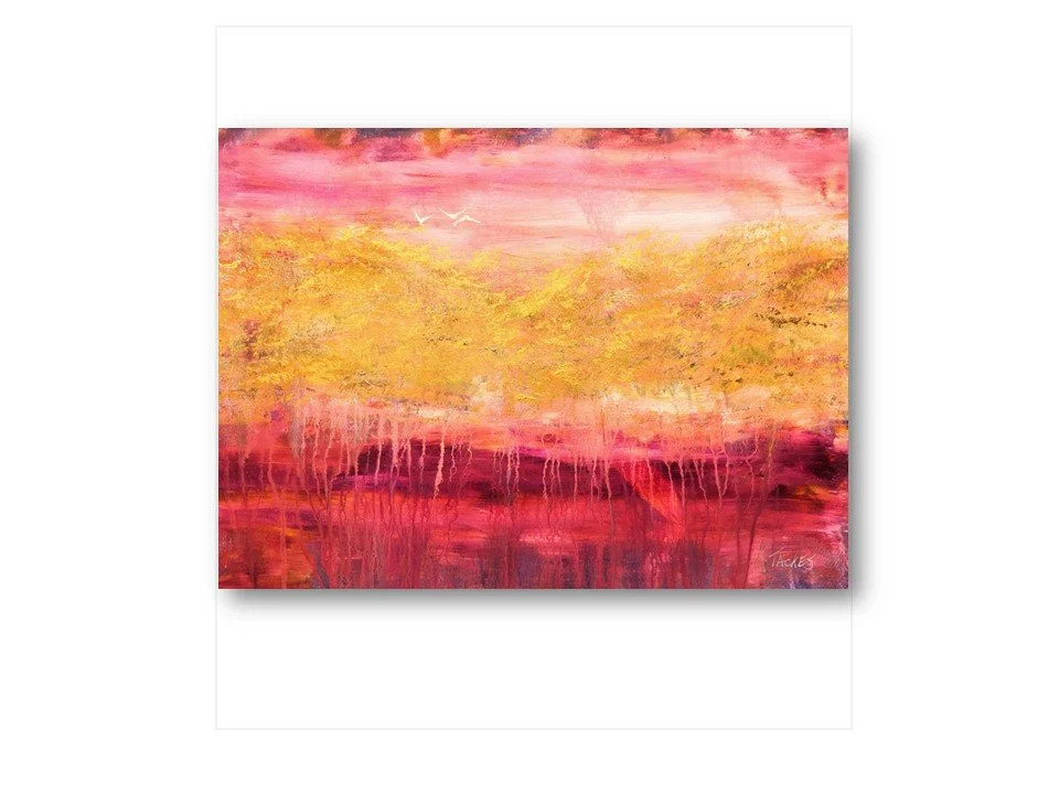 SQ GW SUMMER STORM.jpg