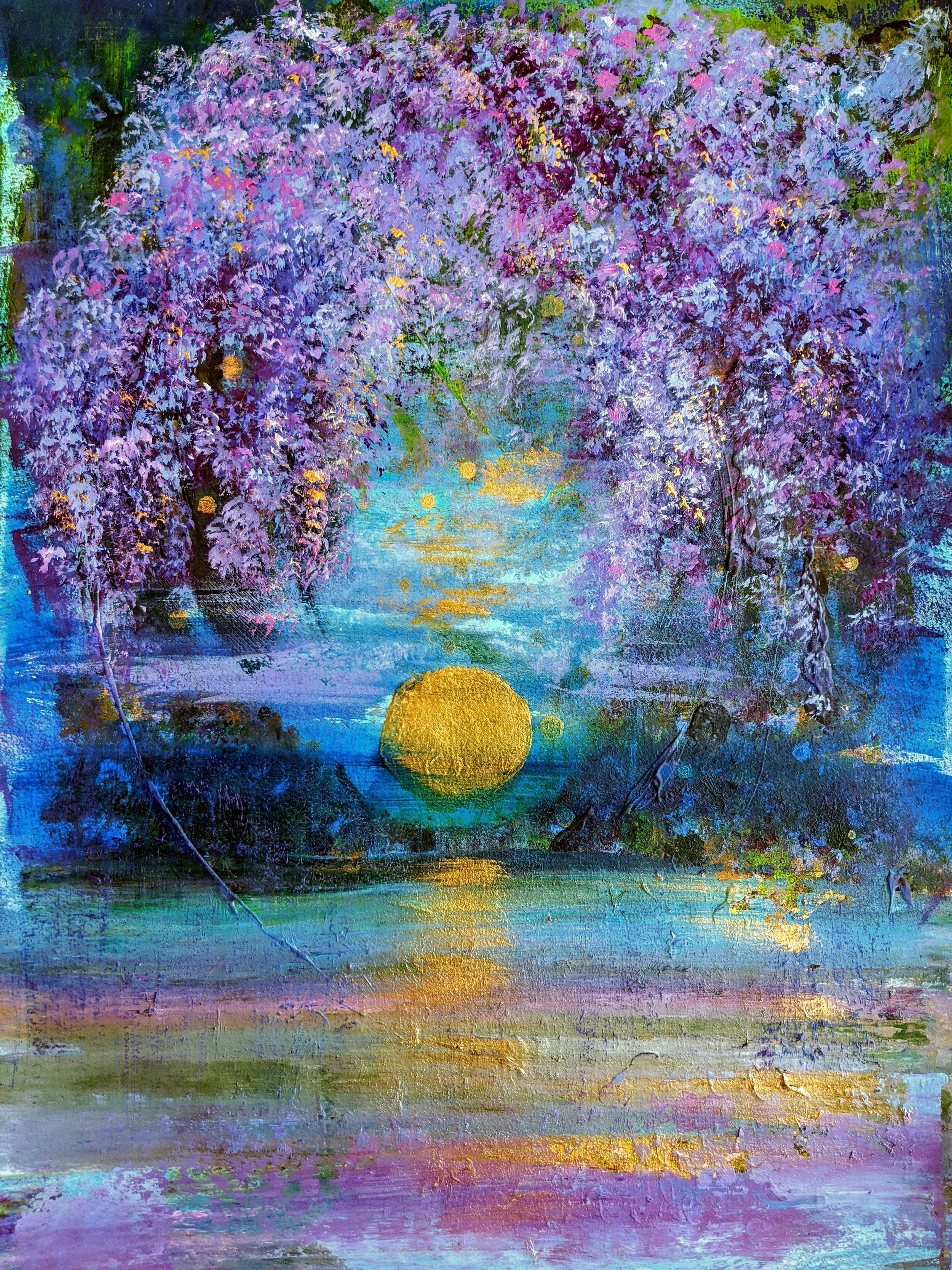SA MYSTERIOUS WISTERIAS.jpg