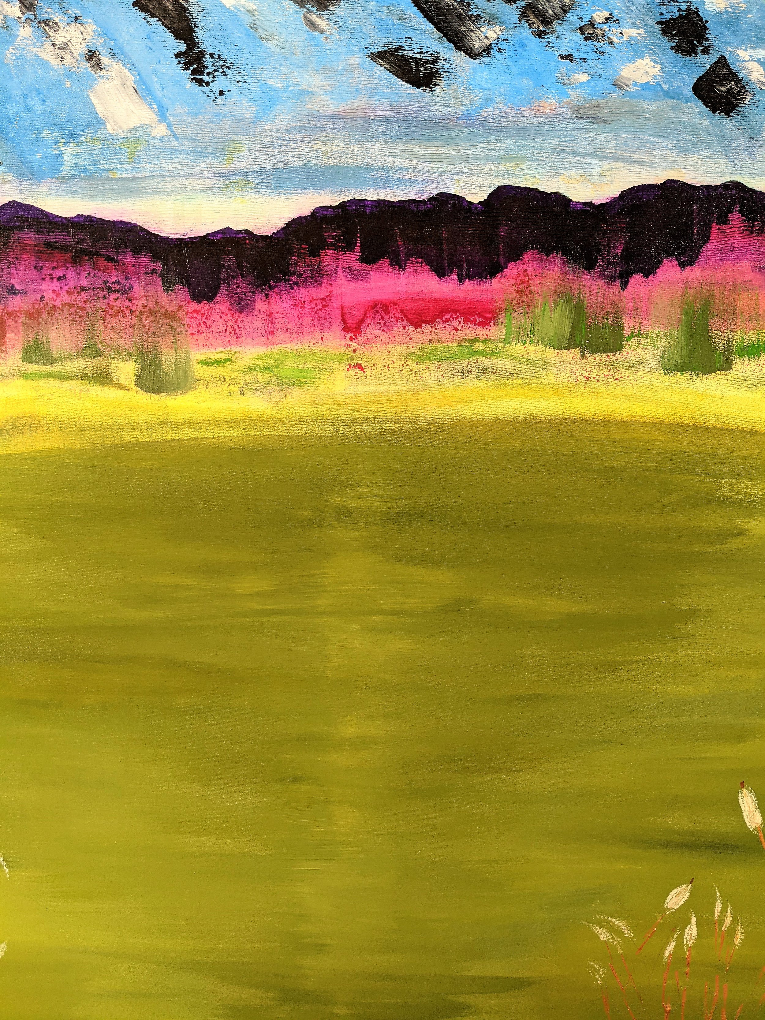 swp give us this day cross NOT USED - Copy.jpg