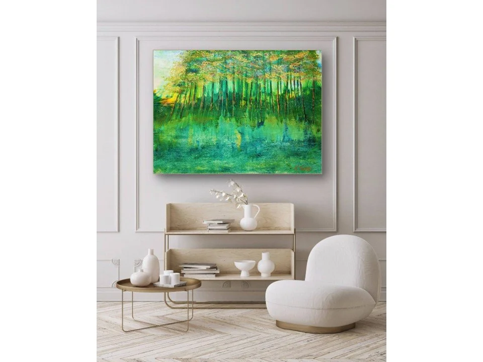 sq rm tender is the light.jpg