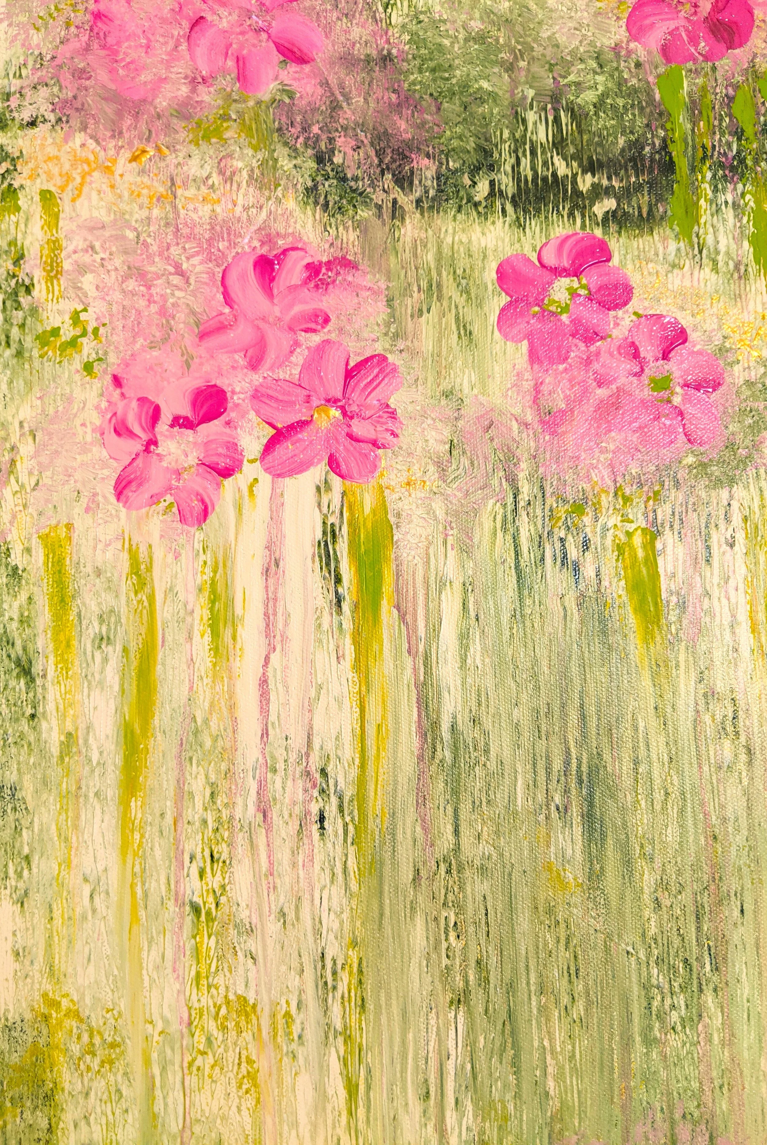 sa garden of memories 3.jpg