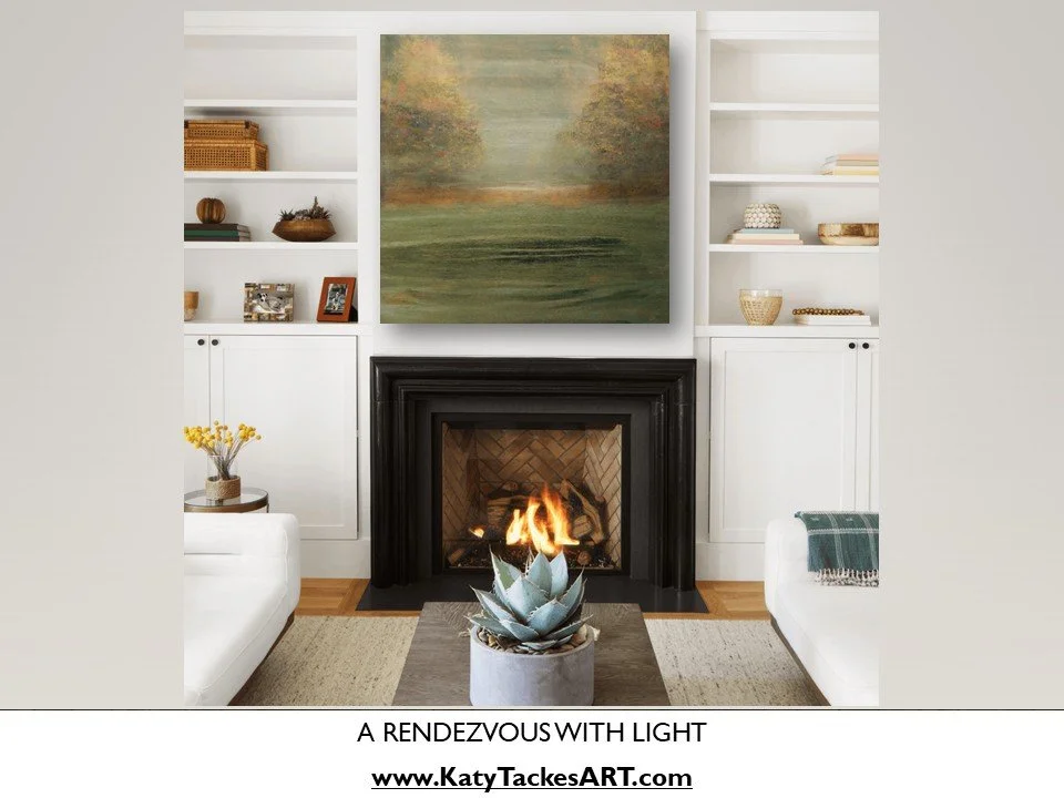 LR 6 A RENDEZVOUZ WITH LIGHT.jpg