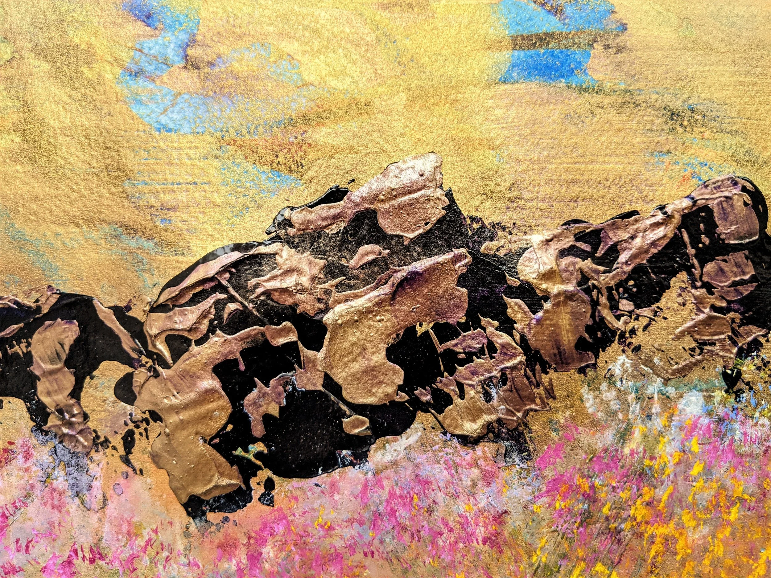 sa mountain memories 1.jpg