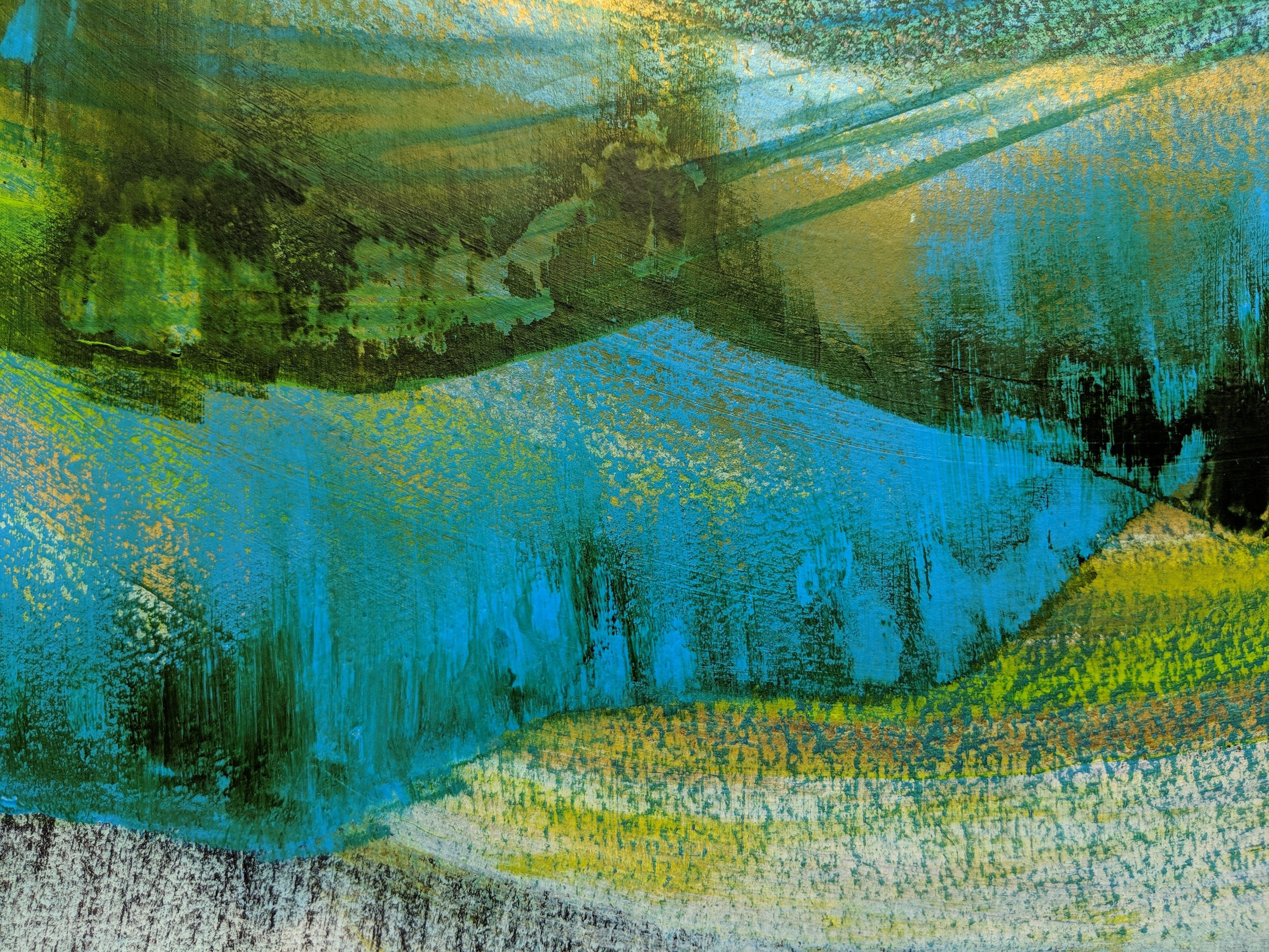 sa snowfall at lake louise 4.jpg