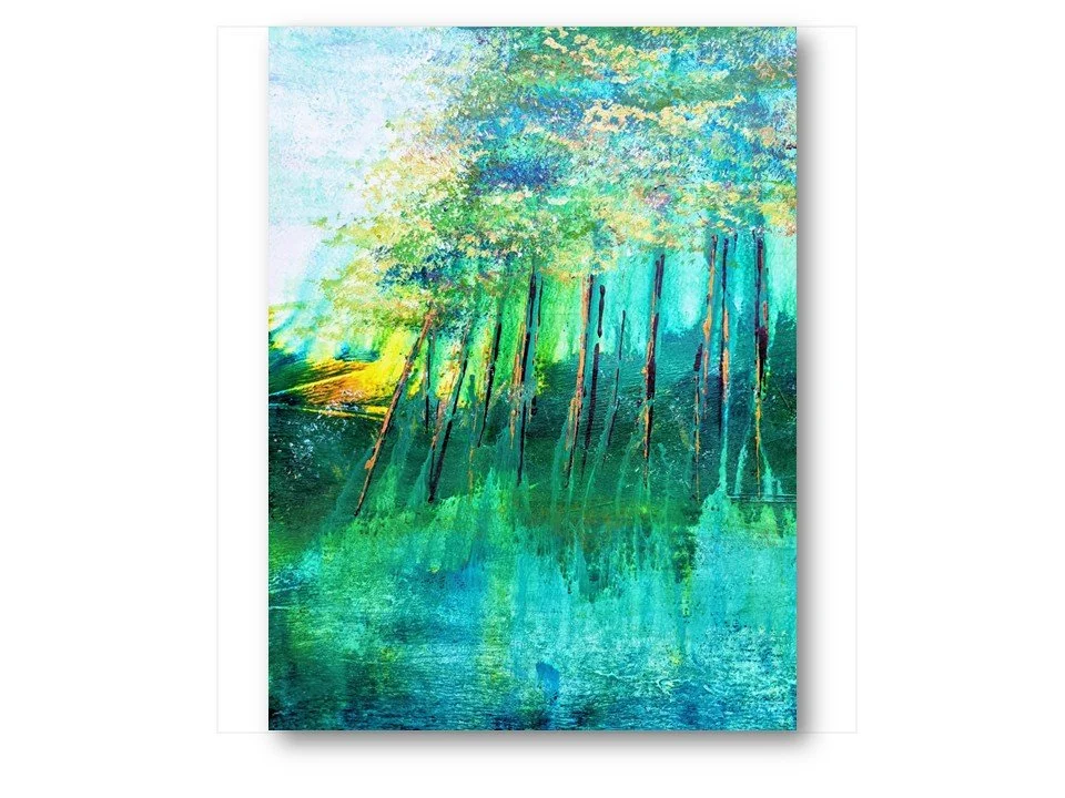 SQ GW TENDER IS THE LIGHT II.jpg