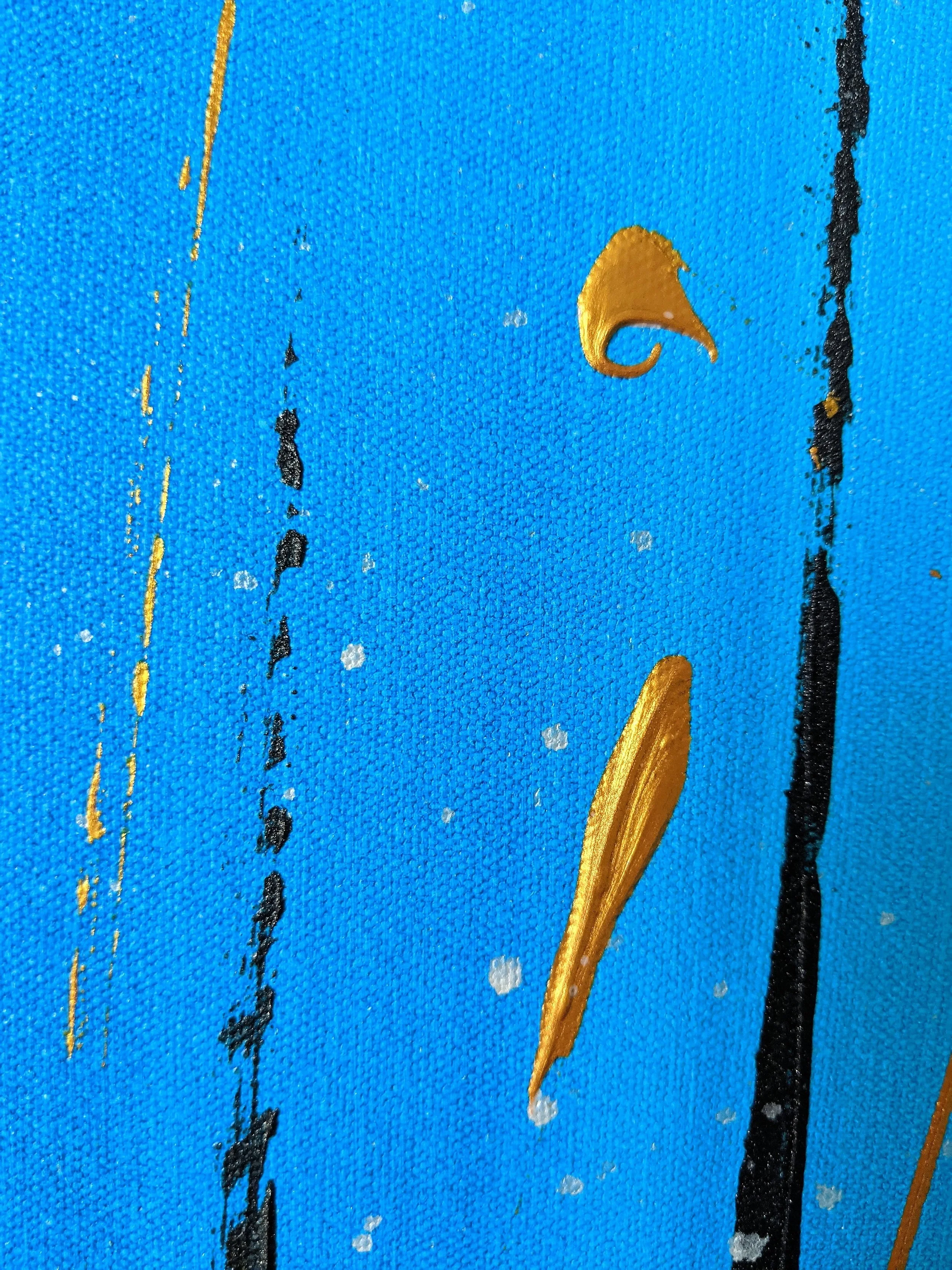 swp divinity of falling snow snowflakes - Copy.jpg