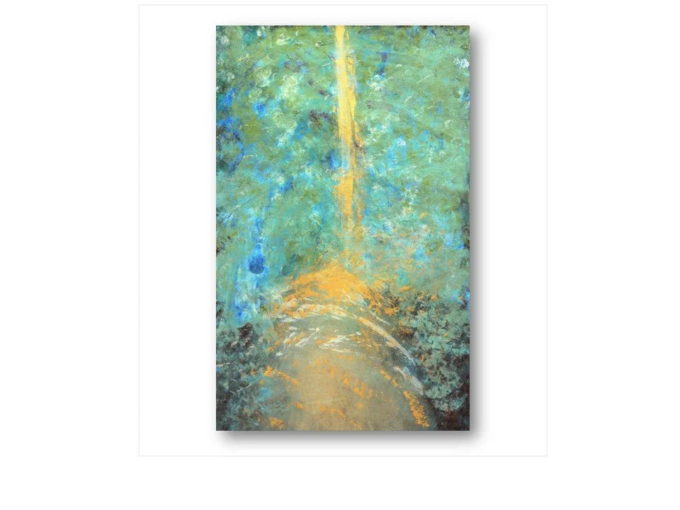 sq gw golden grotto.jpg