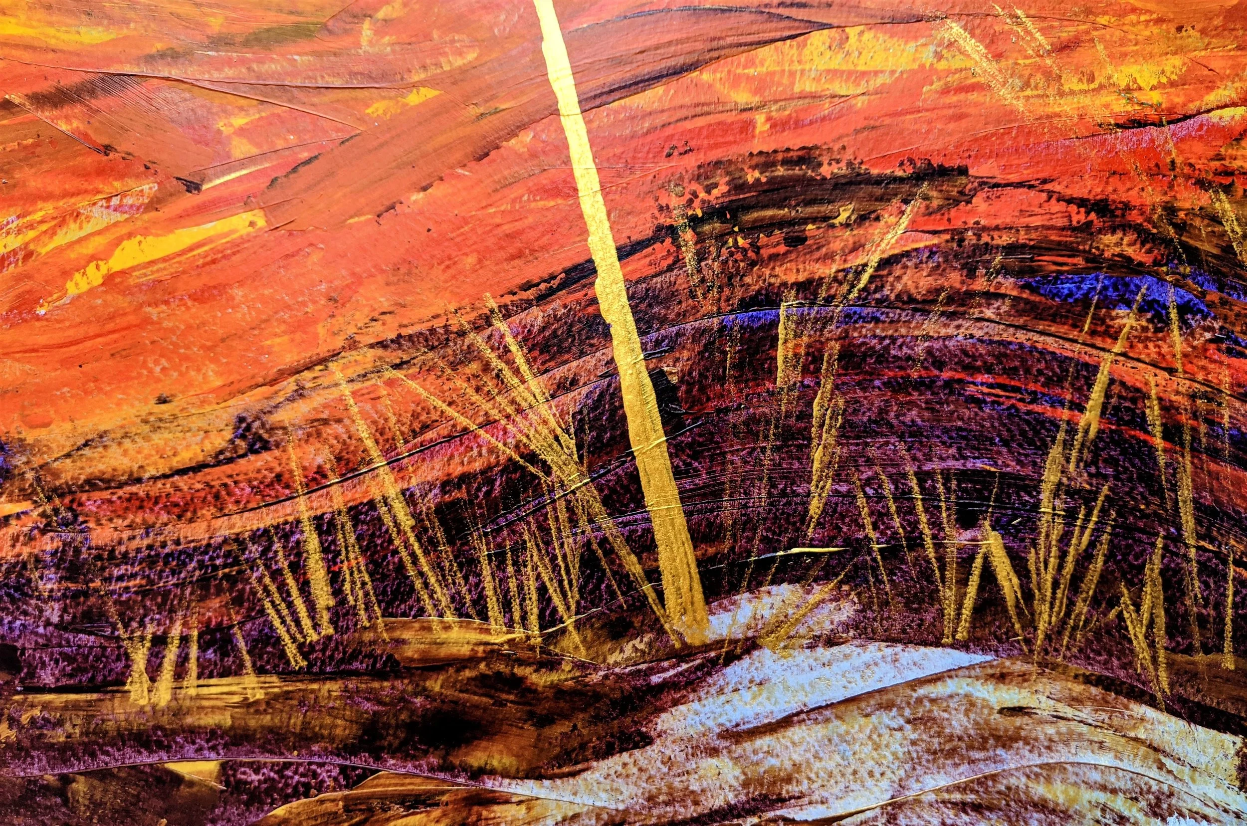 sa heavenly guide 6.jpg