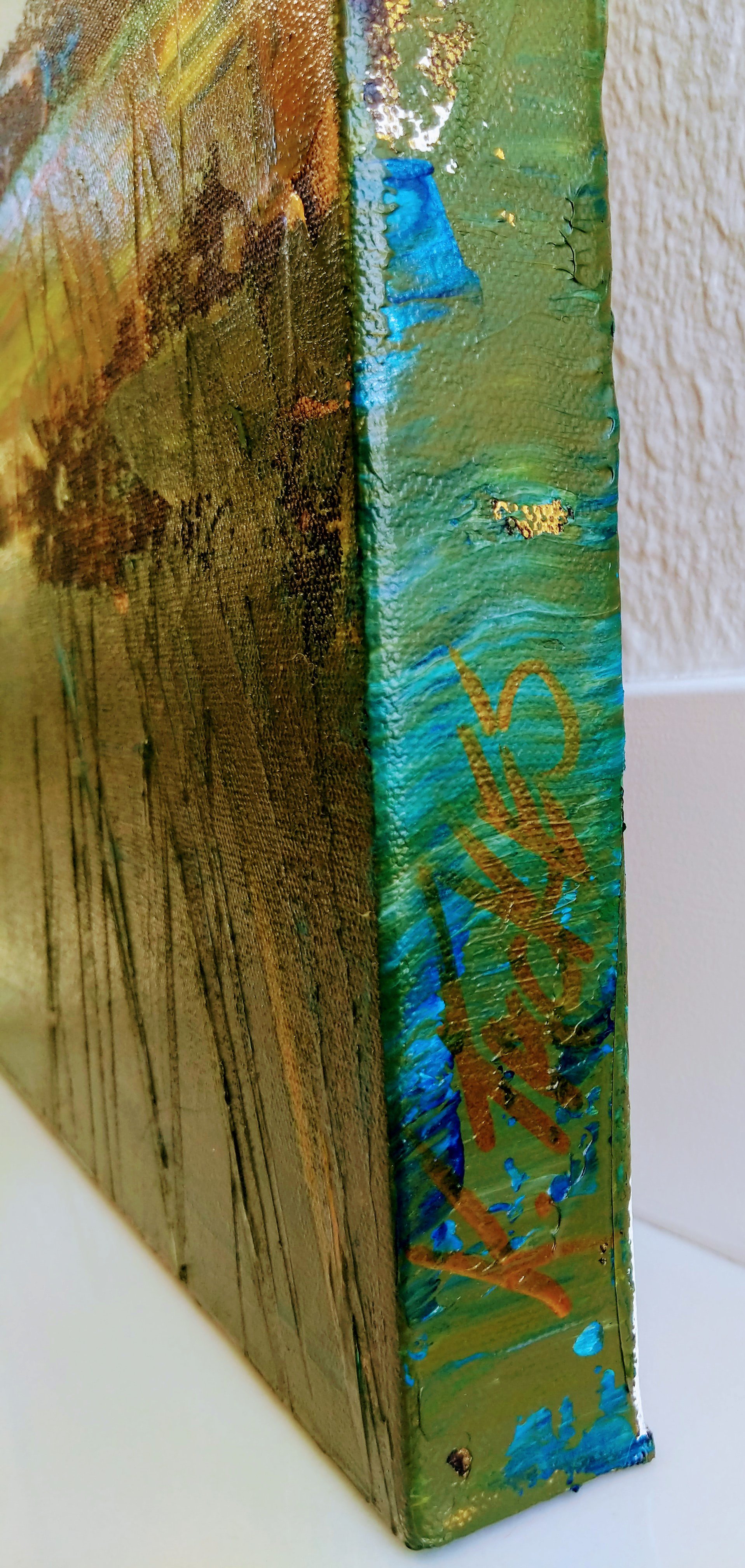 sa entanglement of light signature panel.jpg