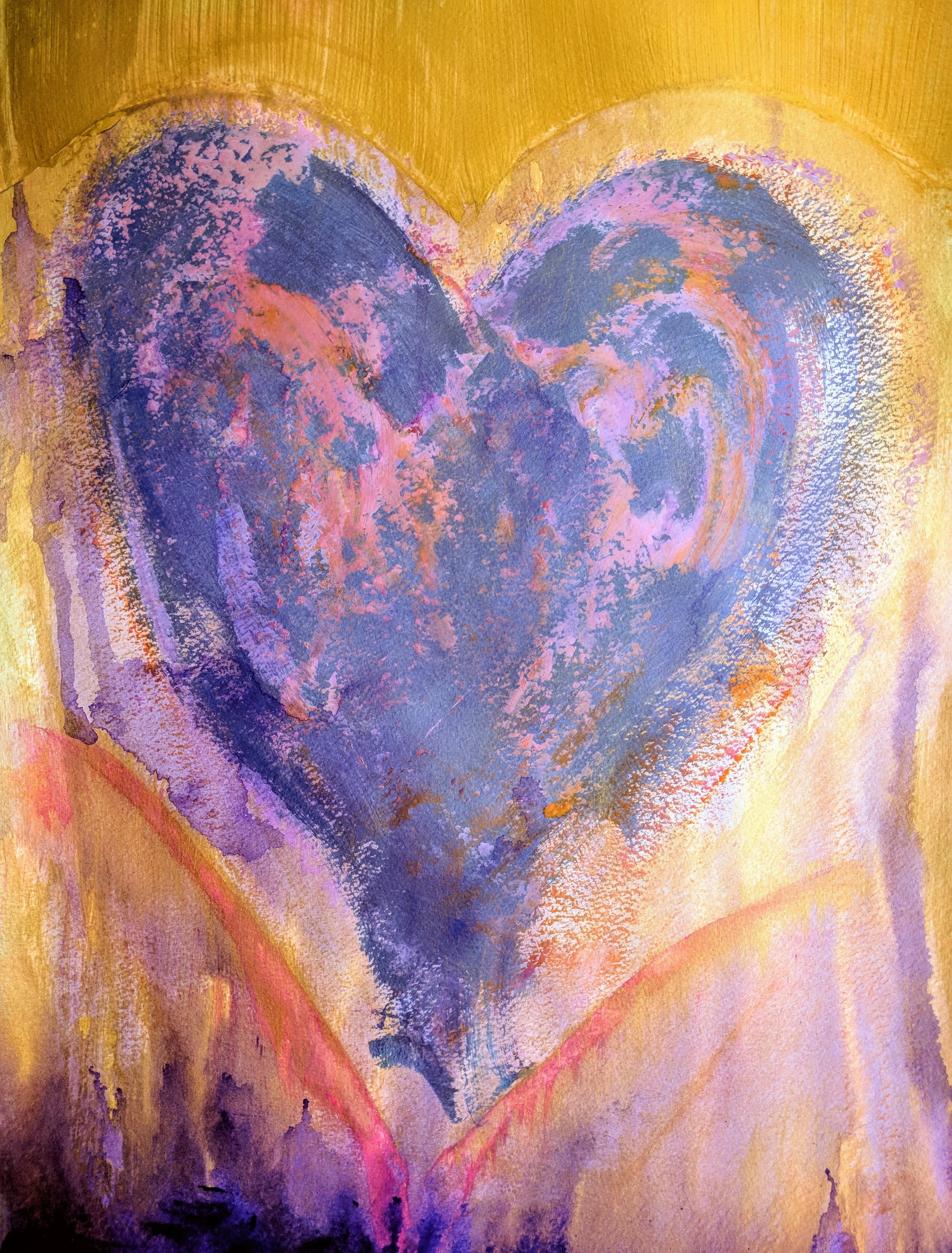 SA IN THE WAKE OF PASSION.jpg