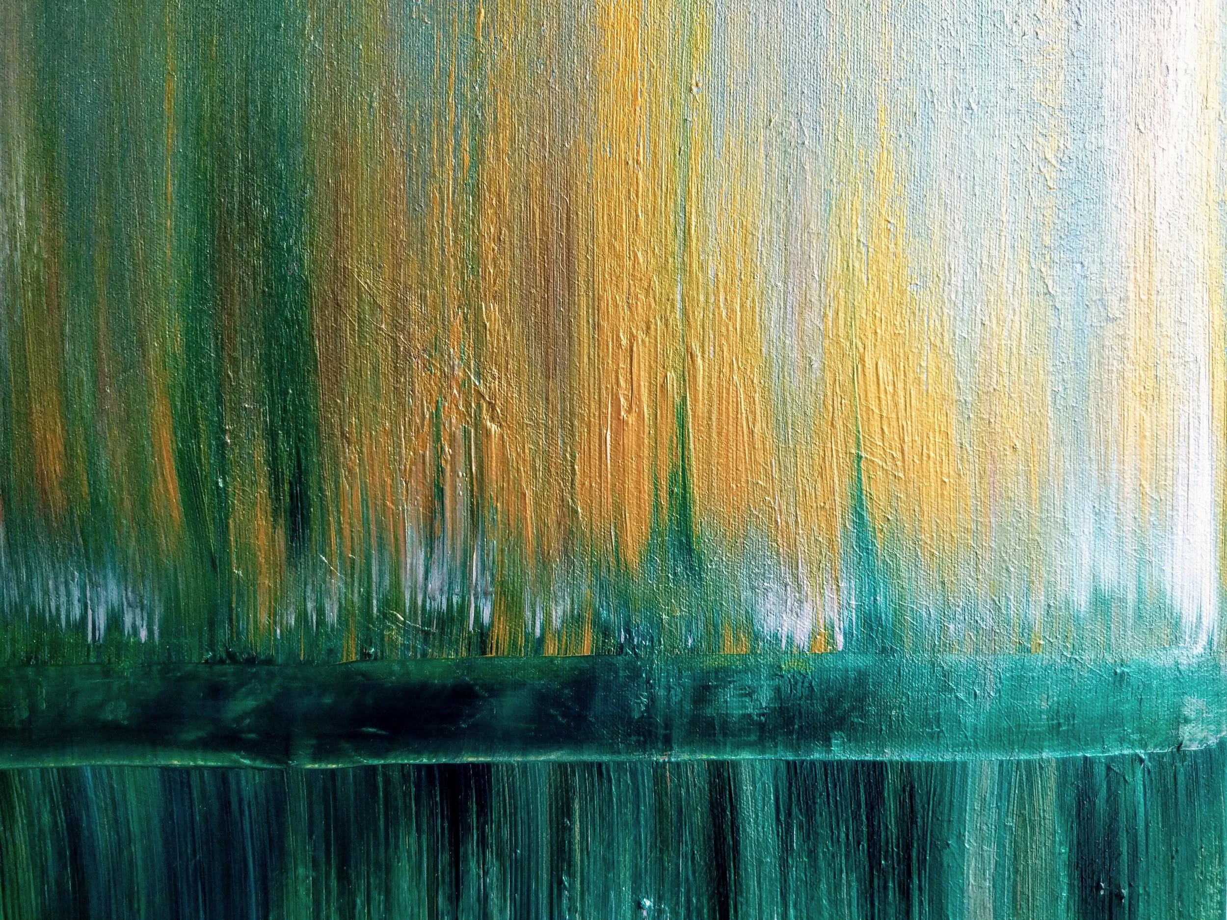 sa northern lights 3.jpg