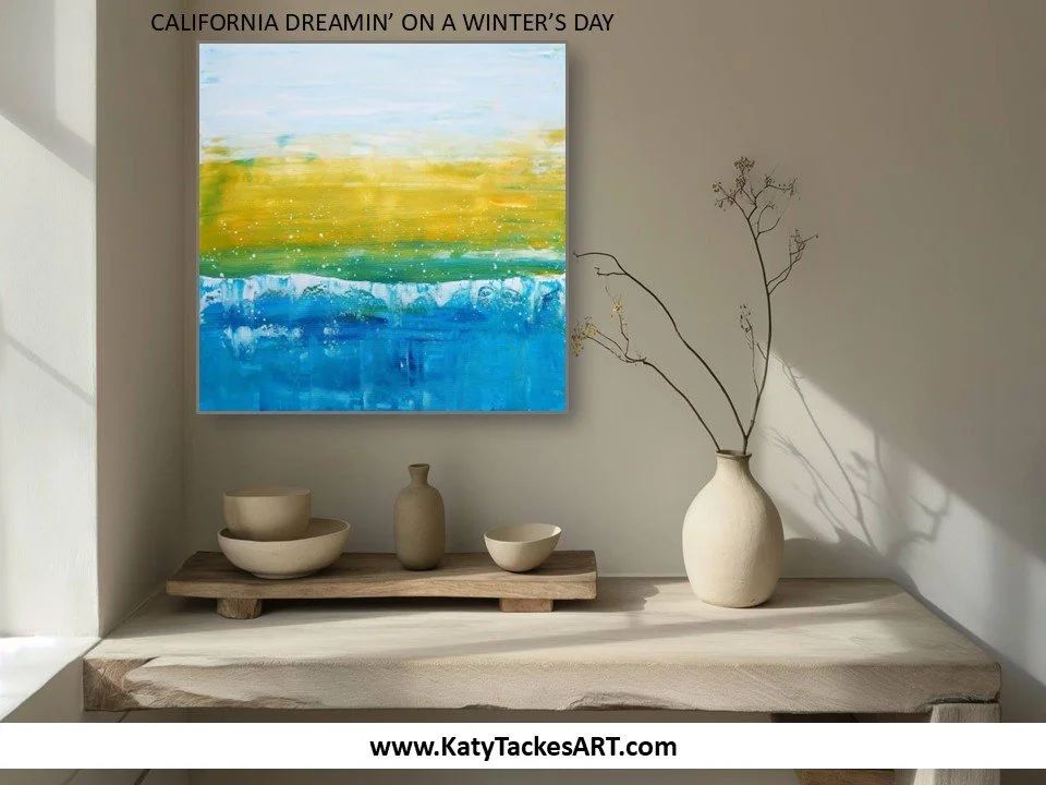vase rm CALIFORNIA DREAMING ON A WINTERS DAY.jpg