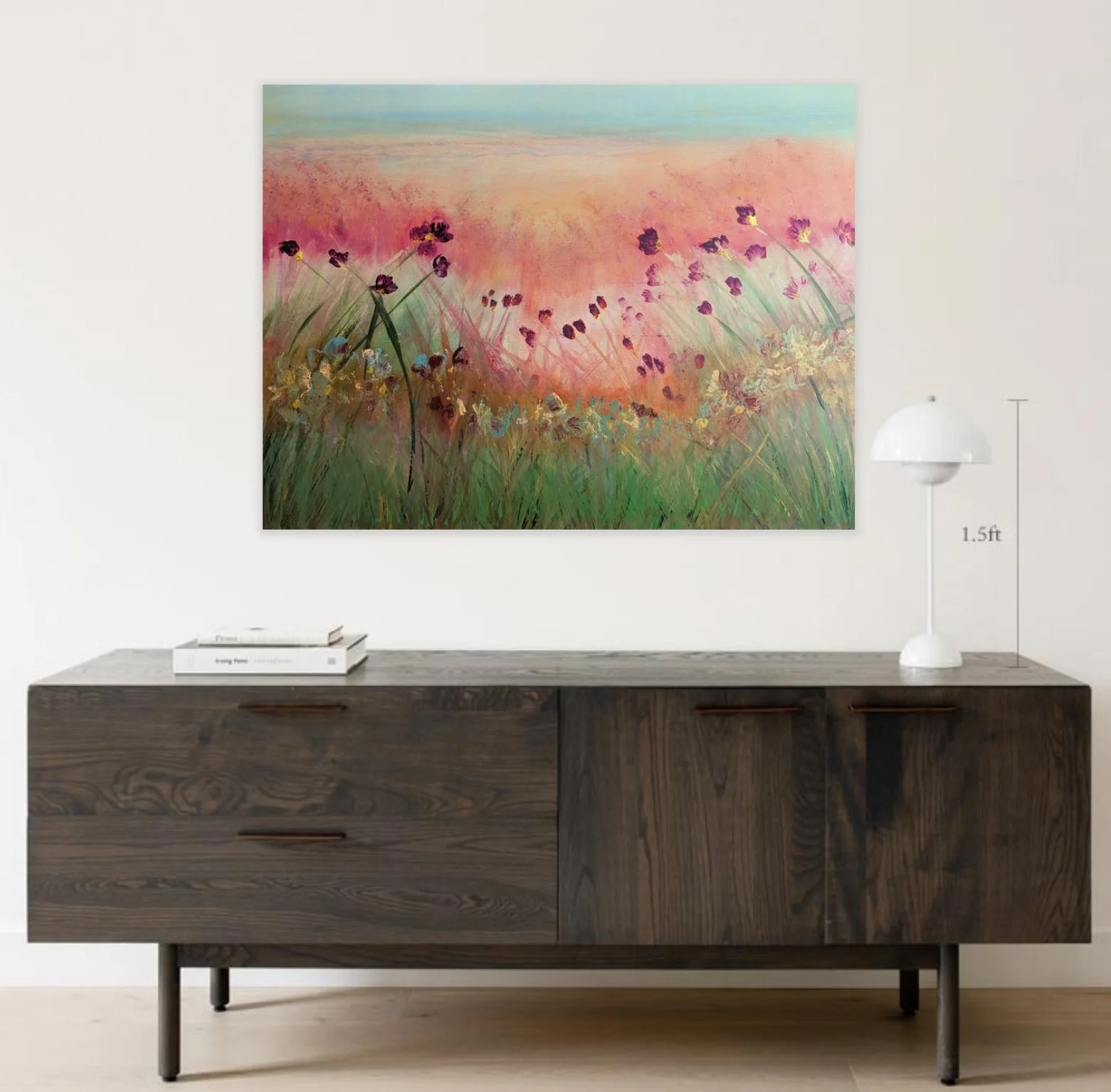 kta GONE BUT NOT FORGOTTEN.jpeg