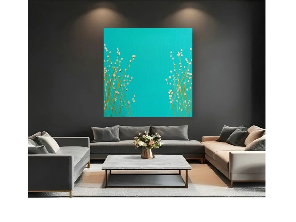 sq rm persian delight.jpg