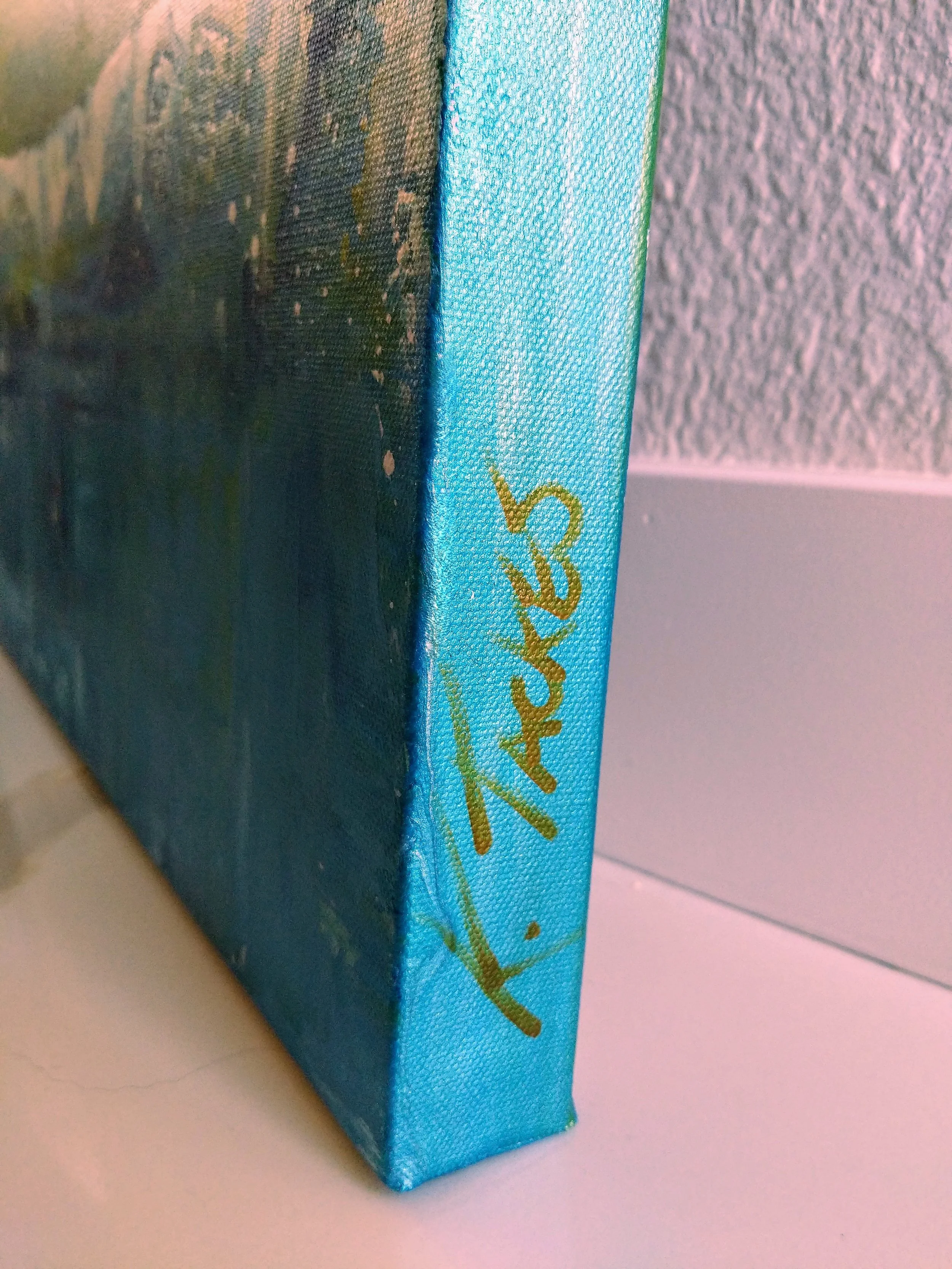 sa california dreaming on a winter's day 4.jpg