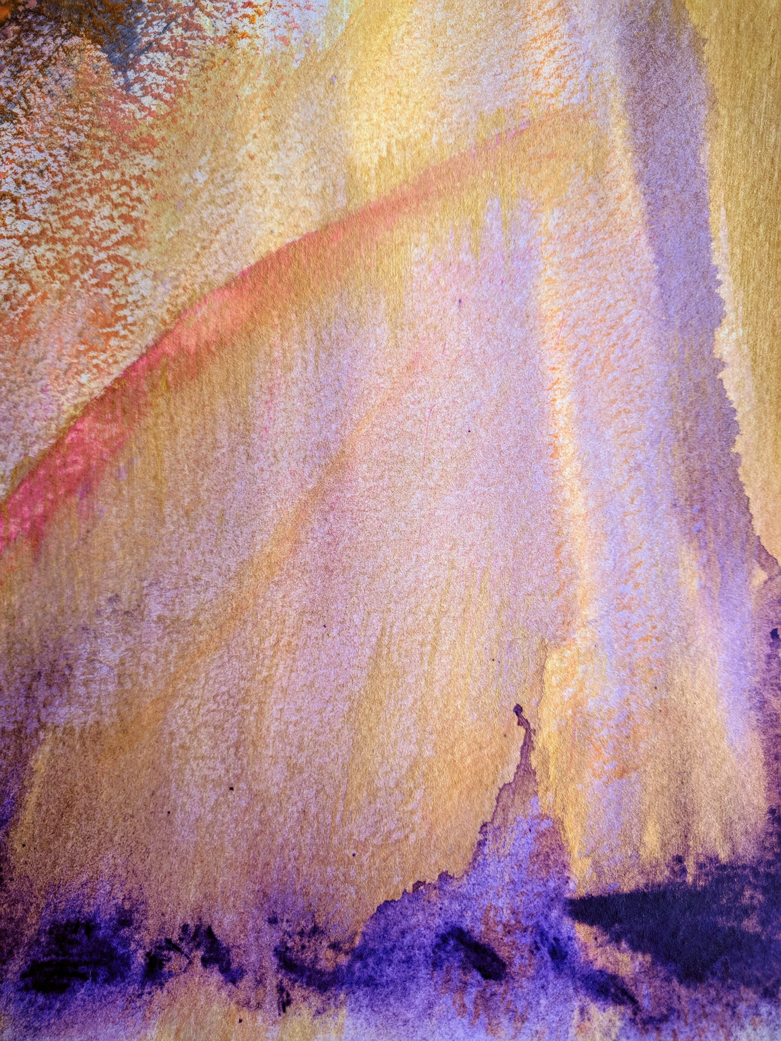 sa in the wake of passion 3.jpg