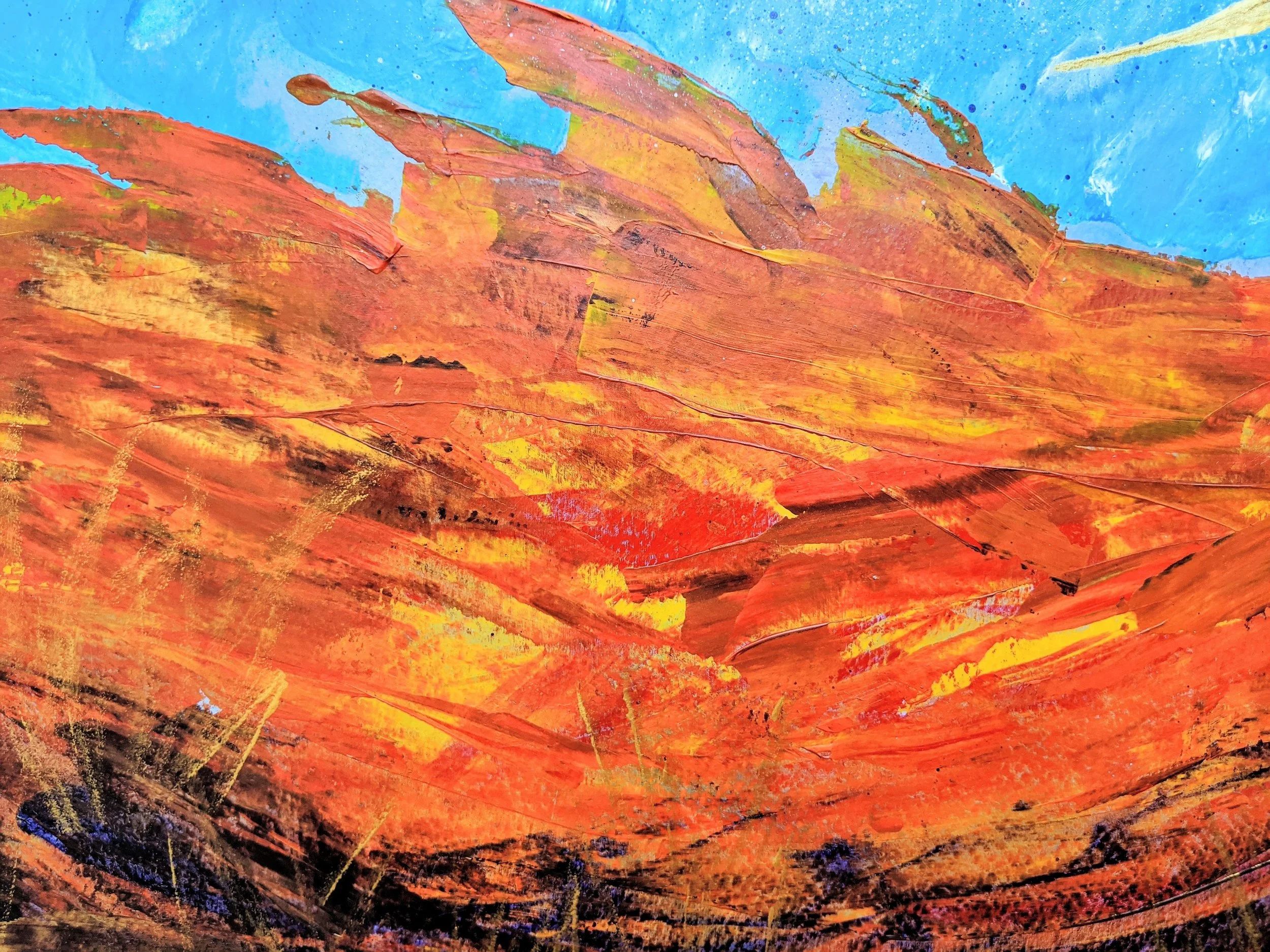 sa heavenly guide 2.jpg