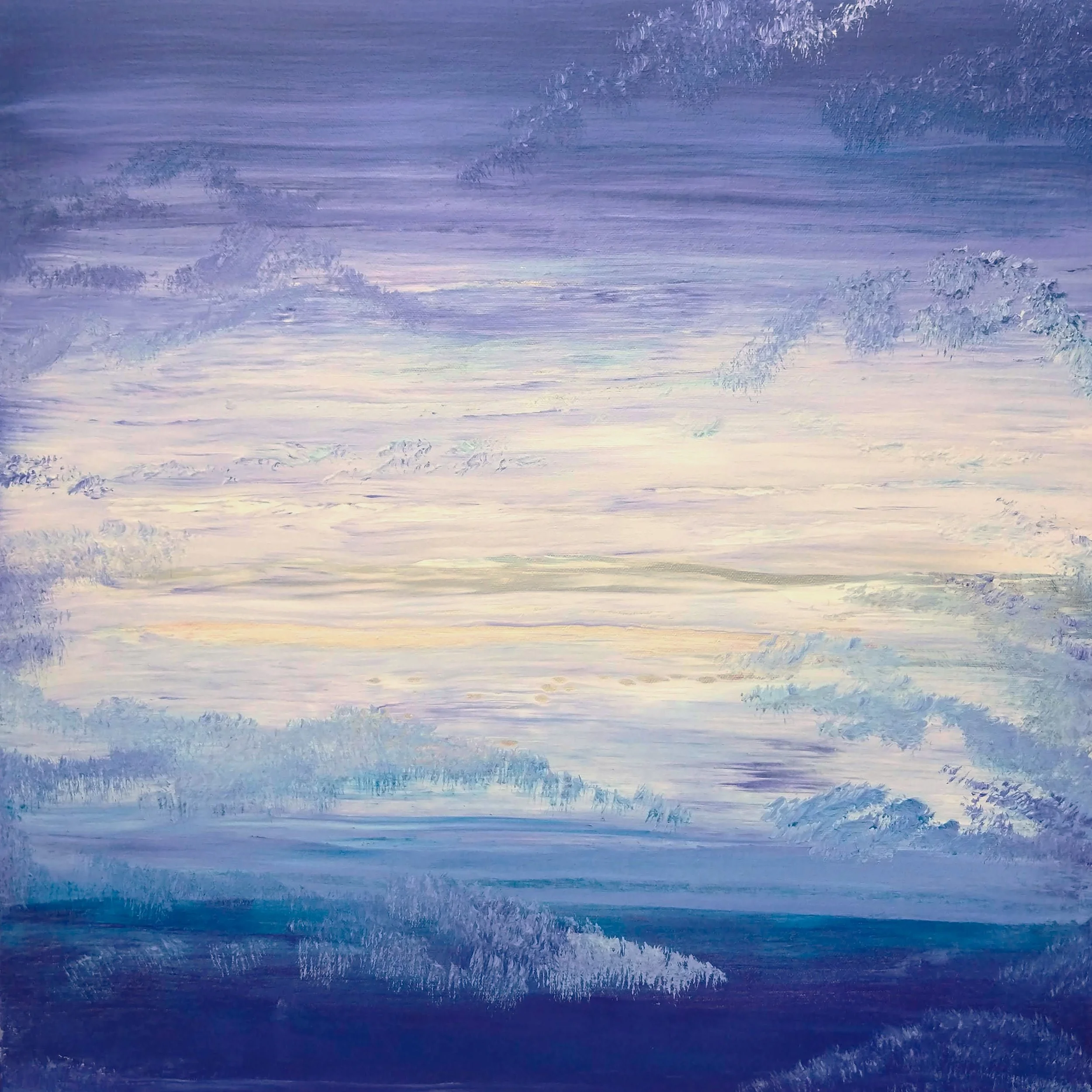 SA NOW THE HEAVENS START TO WHISPER.jpg