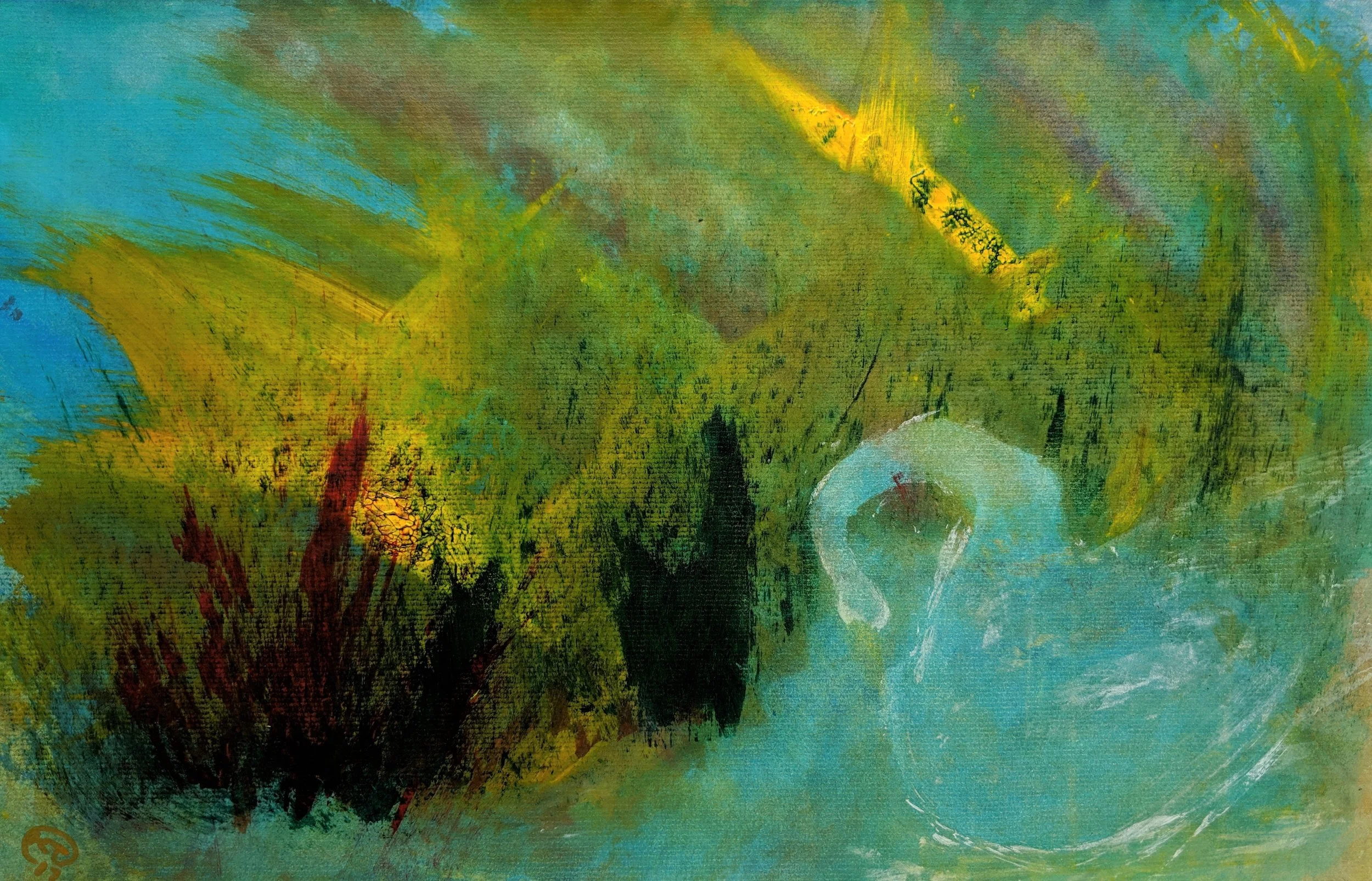 SA CRYSTALLINE SWAN (2).jpg