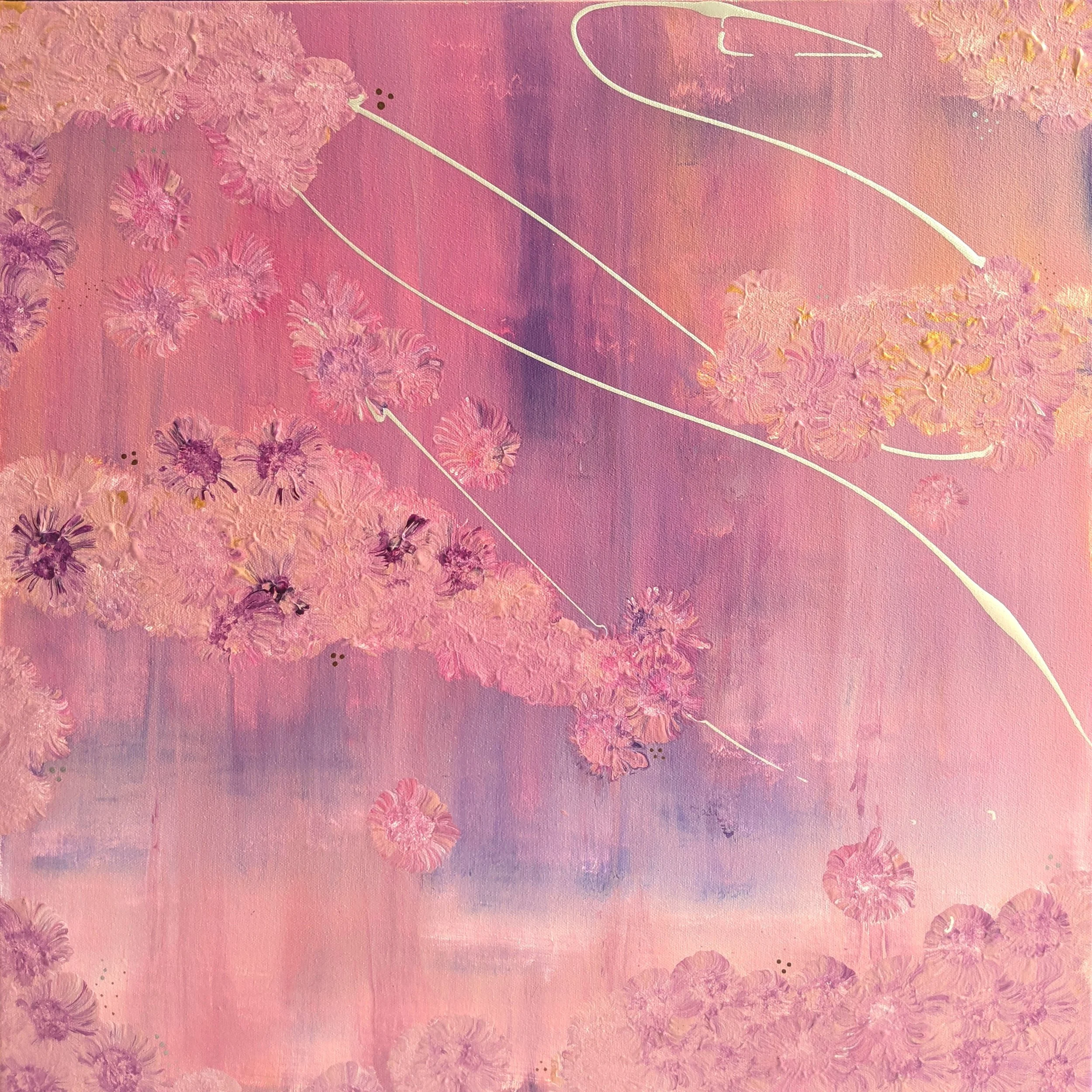 SA WITH ONE GREAT BREATH ALL FALLS INTO EXISTENCE.jpg