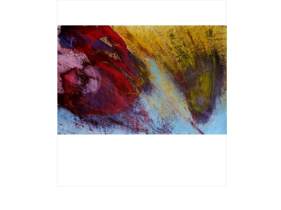 sq gw majestic marsh.jpg