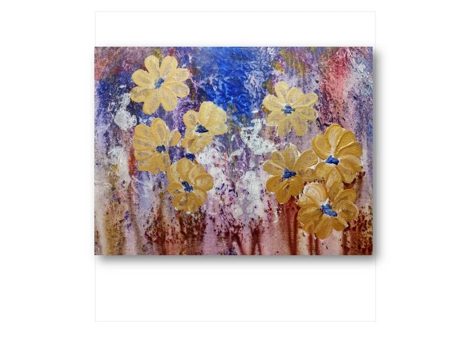 SQ GW AVRIL A PARIS.jpg