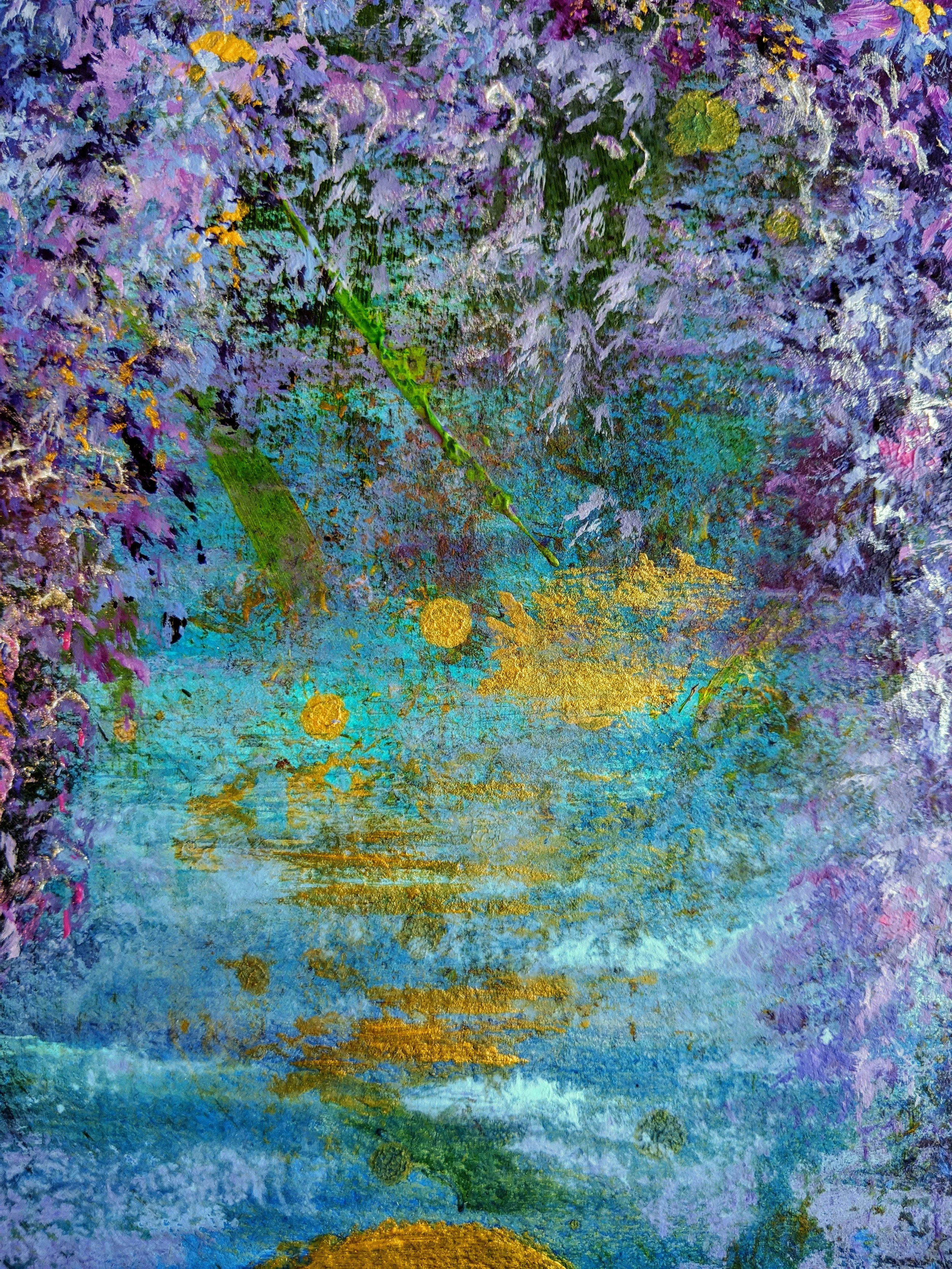 sa mysterious wisterias 5.jpg