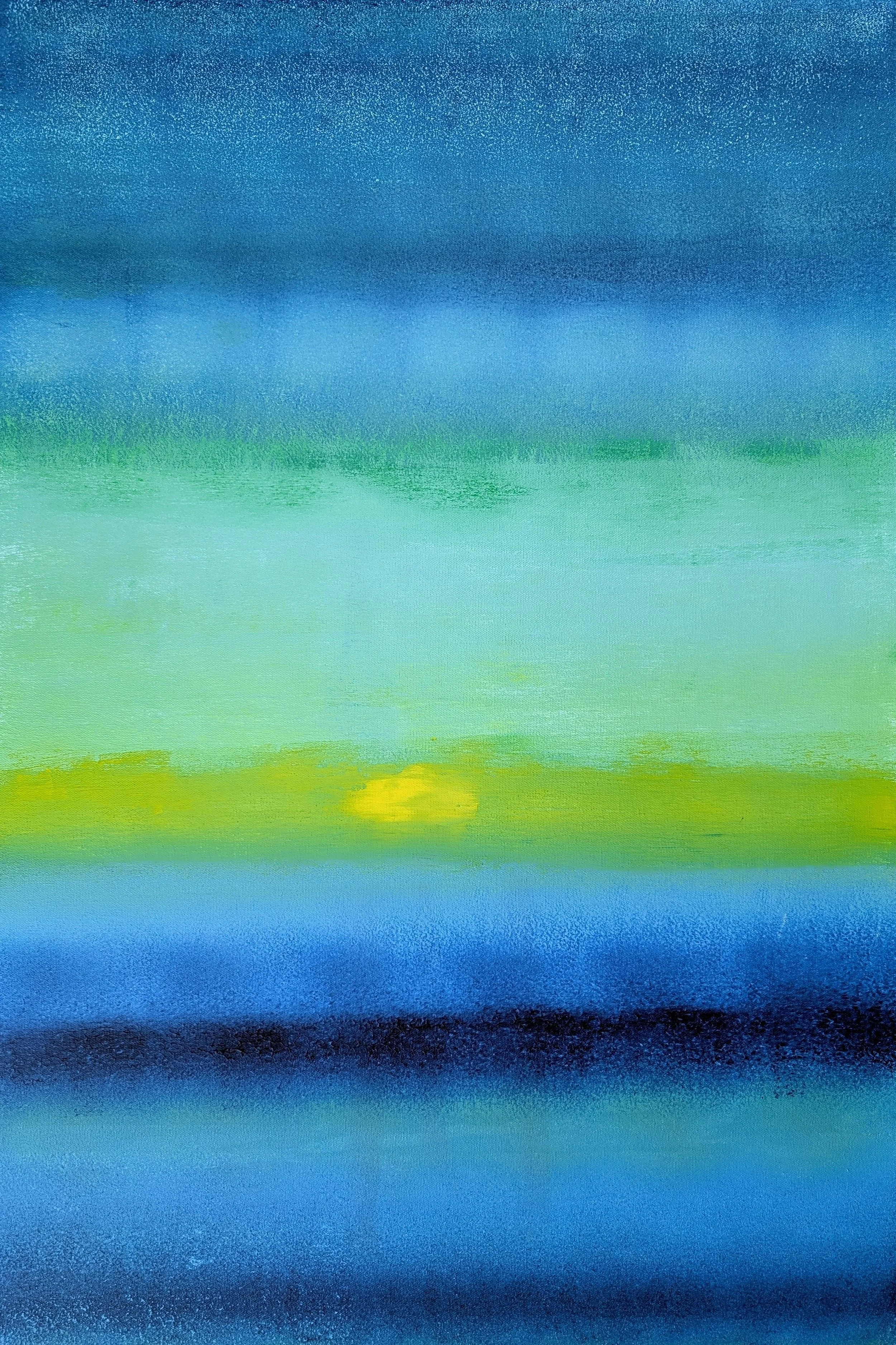 SA DID YOU SEE THE GREEN FLASH.jpg