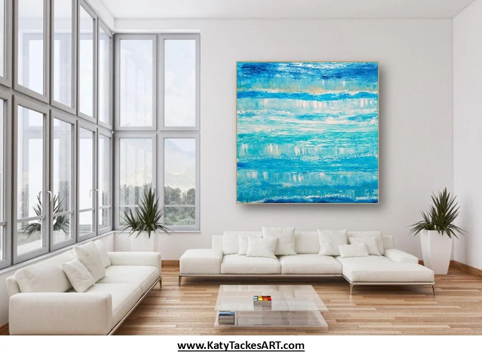 LR WAVES IN AN OCEAN.jpg