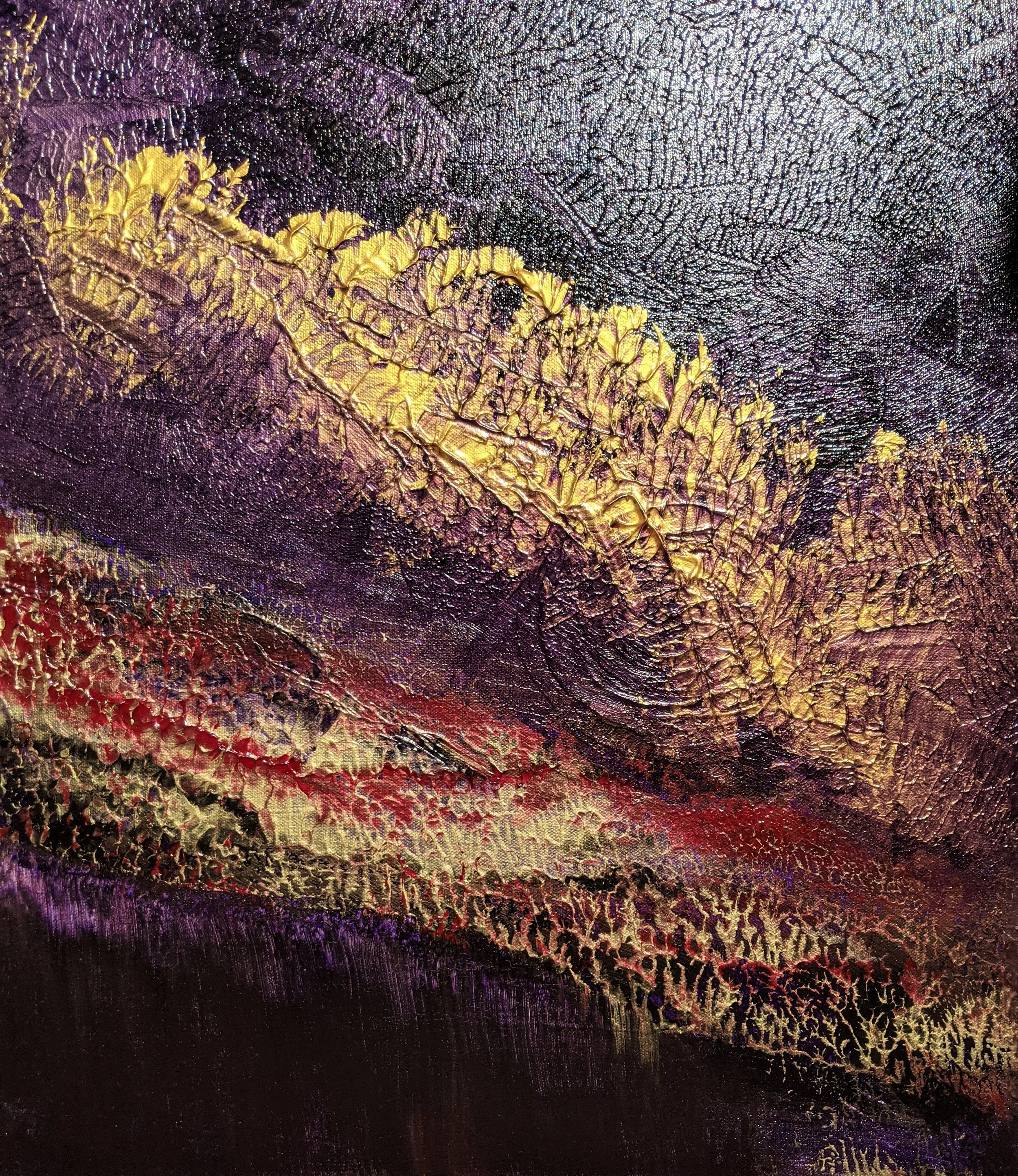 sa wave of passion 4.jpg