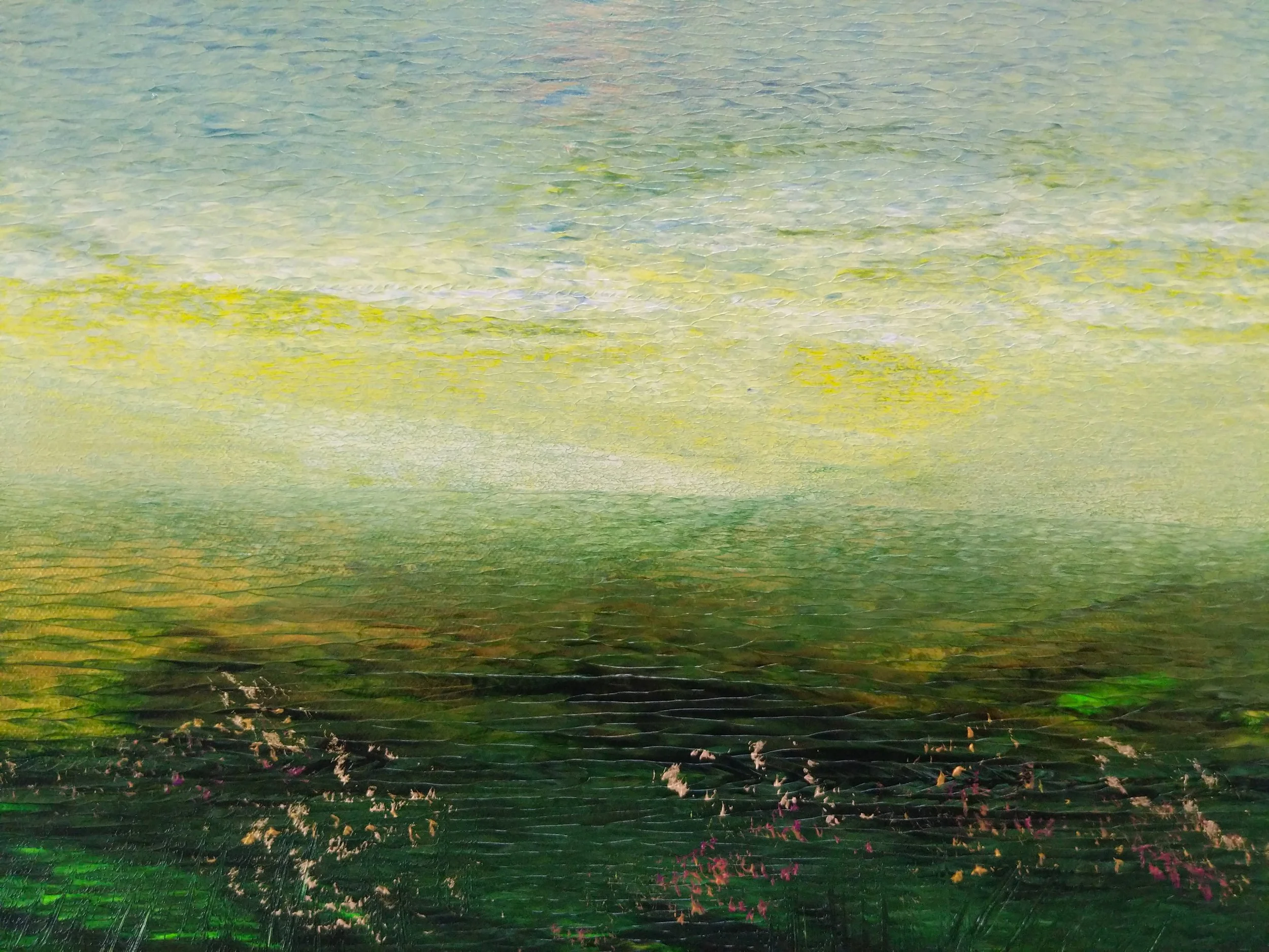 sa goodnight sweet light 4.jpg