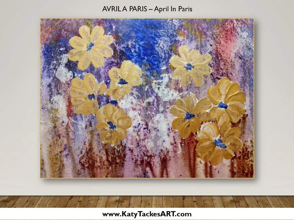 GW AVRIL A PARIS.jpg