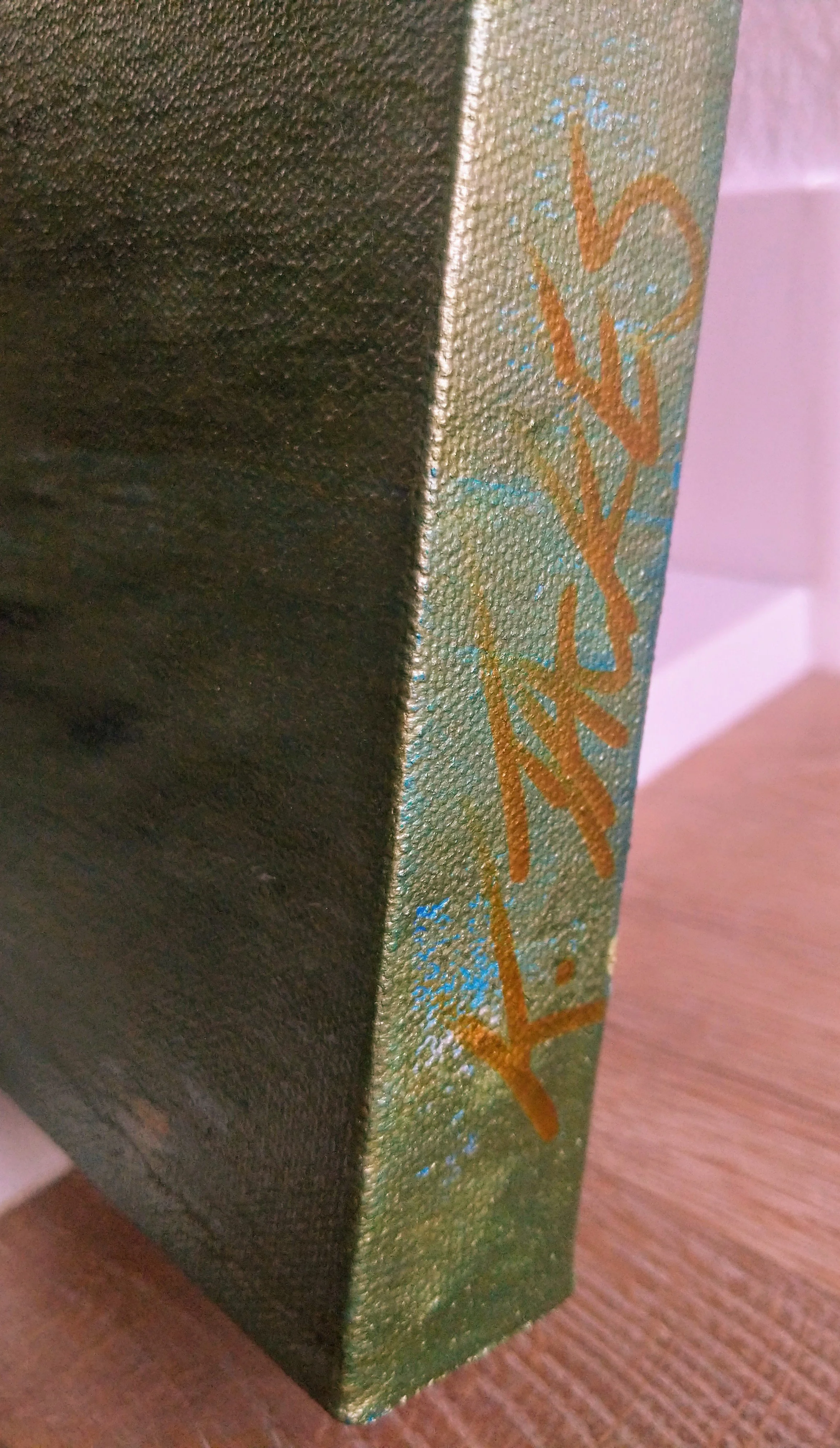 sa a rendezvous with light 4.jpg