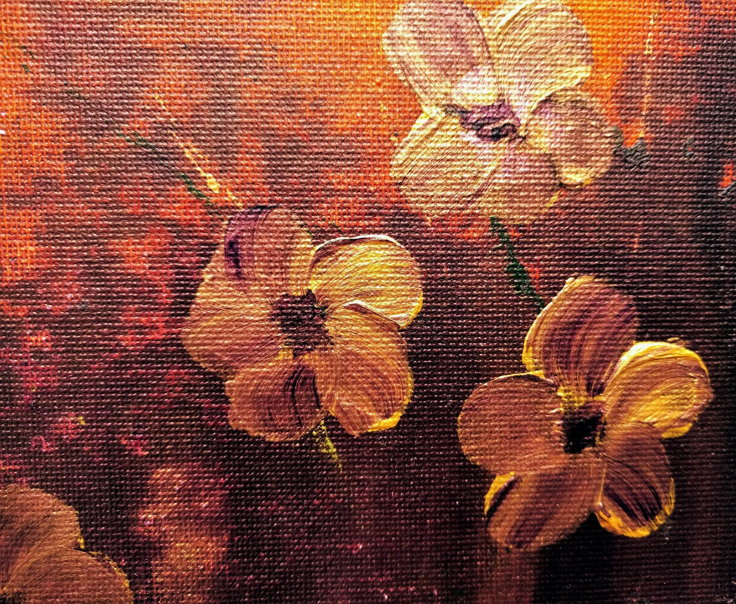 sa welcoming dusk 3.jpg