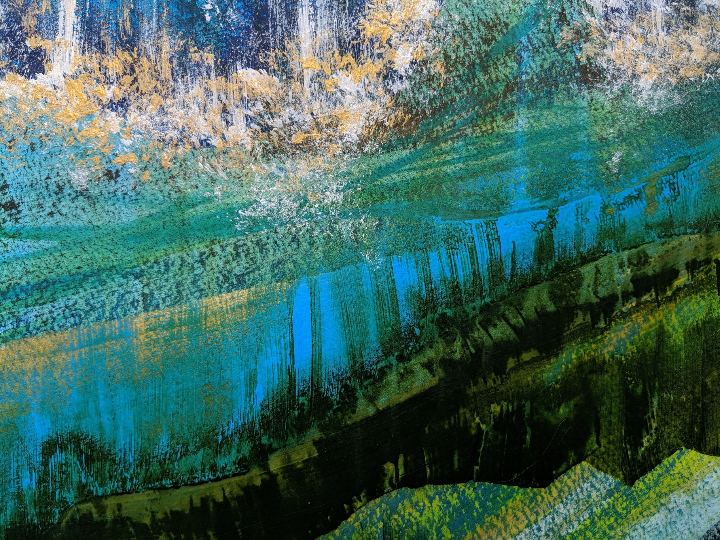 sa snowfall at lake louise 2.jpg