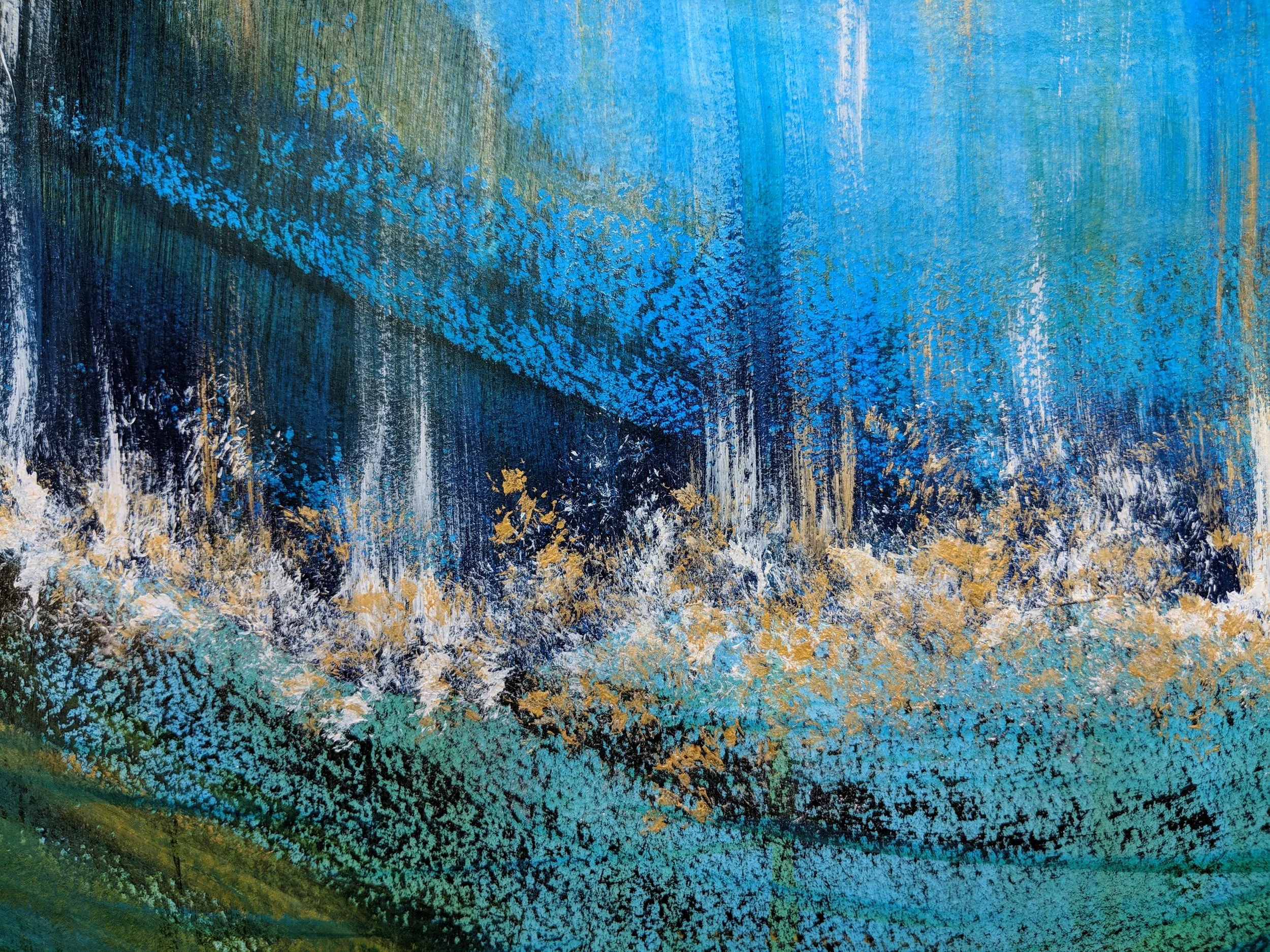 sa snowfall at lake louise 1.jpg