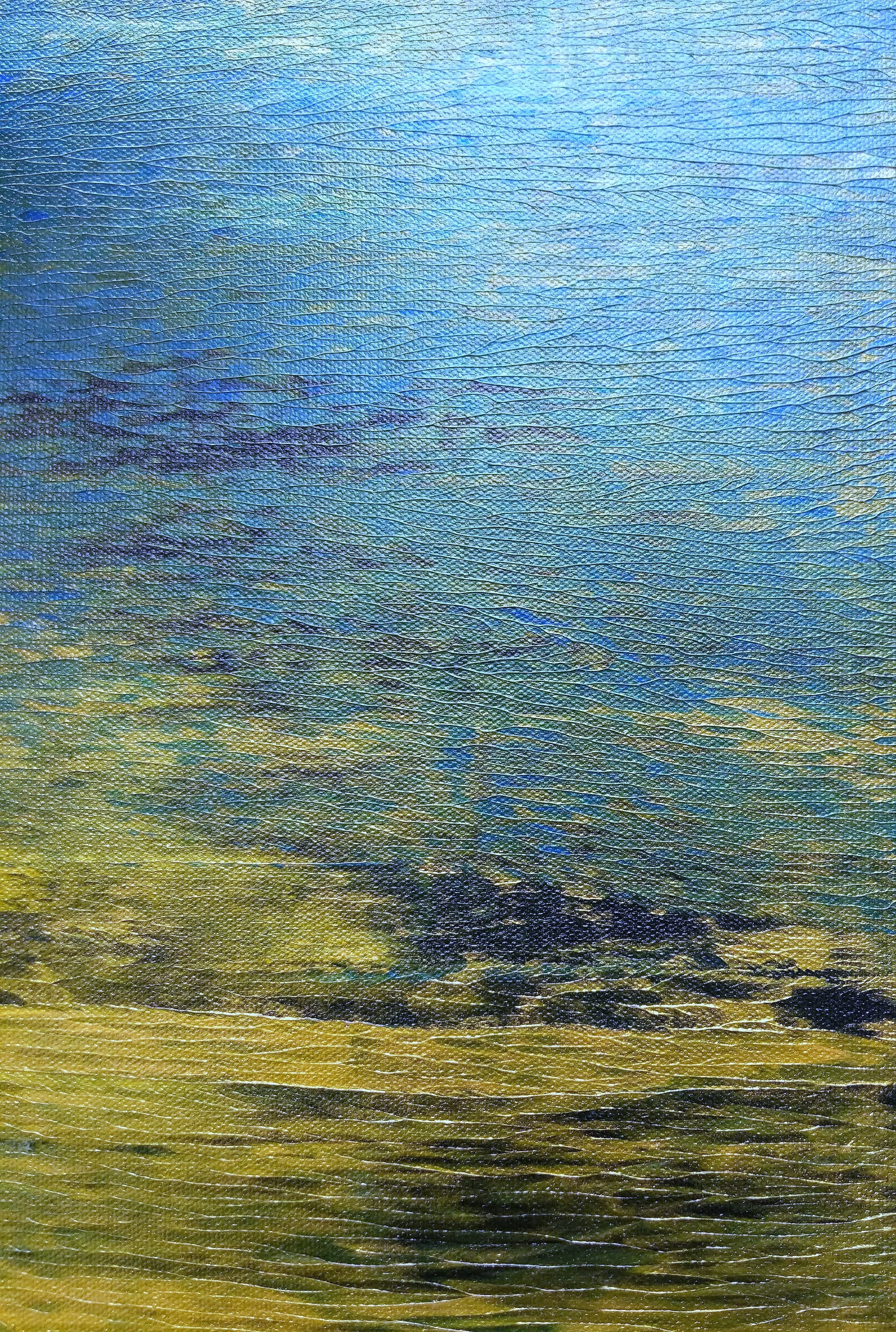 gg The WATERS BELOW.jpg
