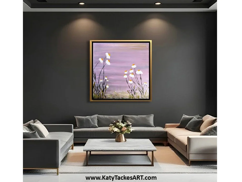 gray rm DIVINITY OF DAISIES.jpg