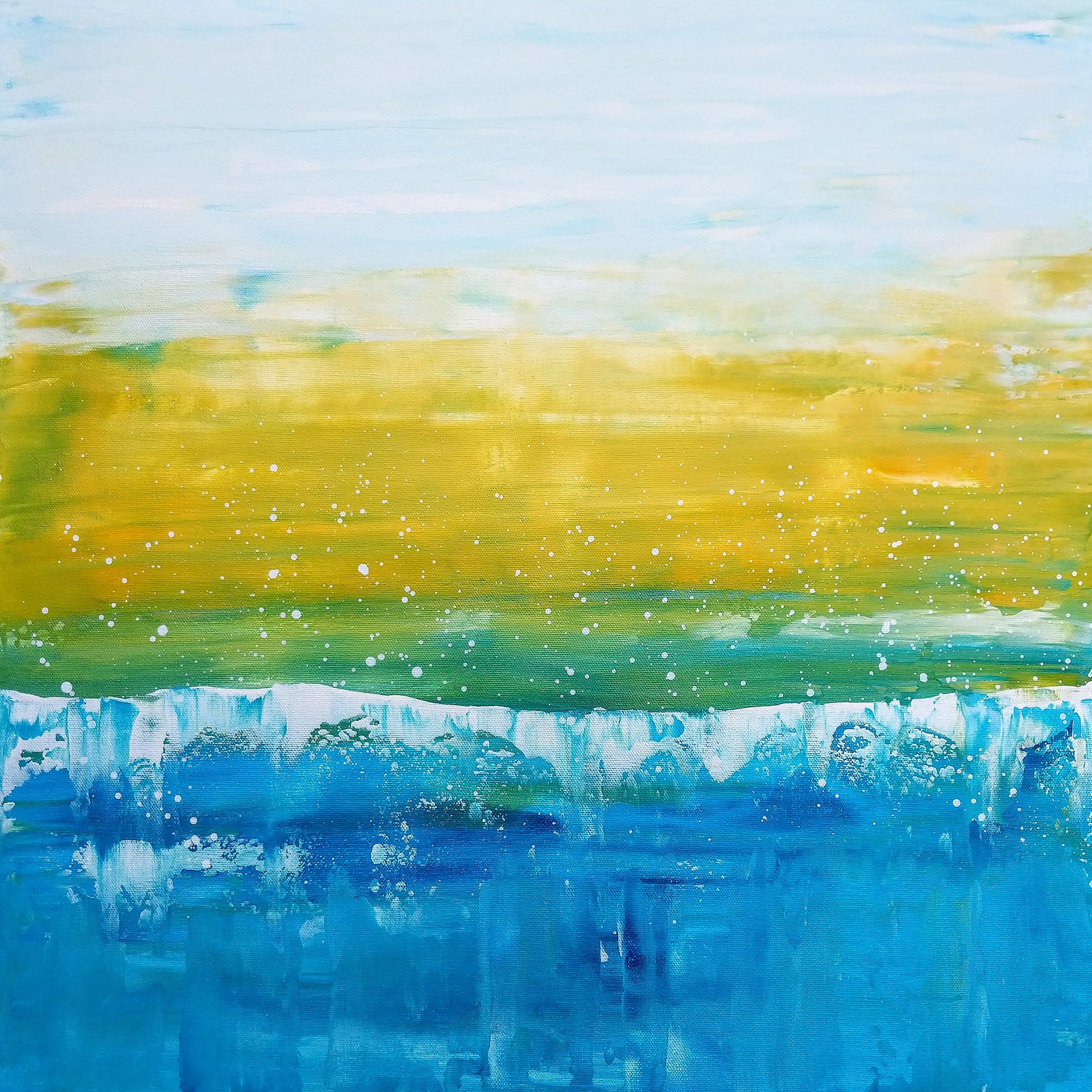 SA CALIFORNIA DREAMING ON A WINTER'S DAY.jpg