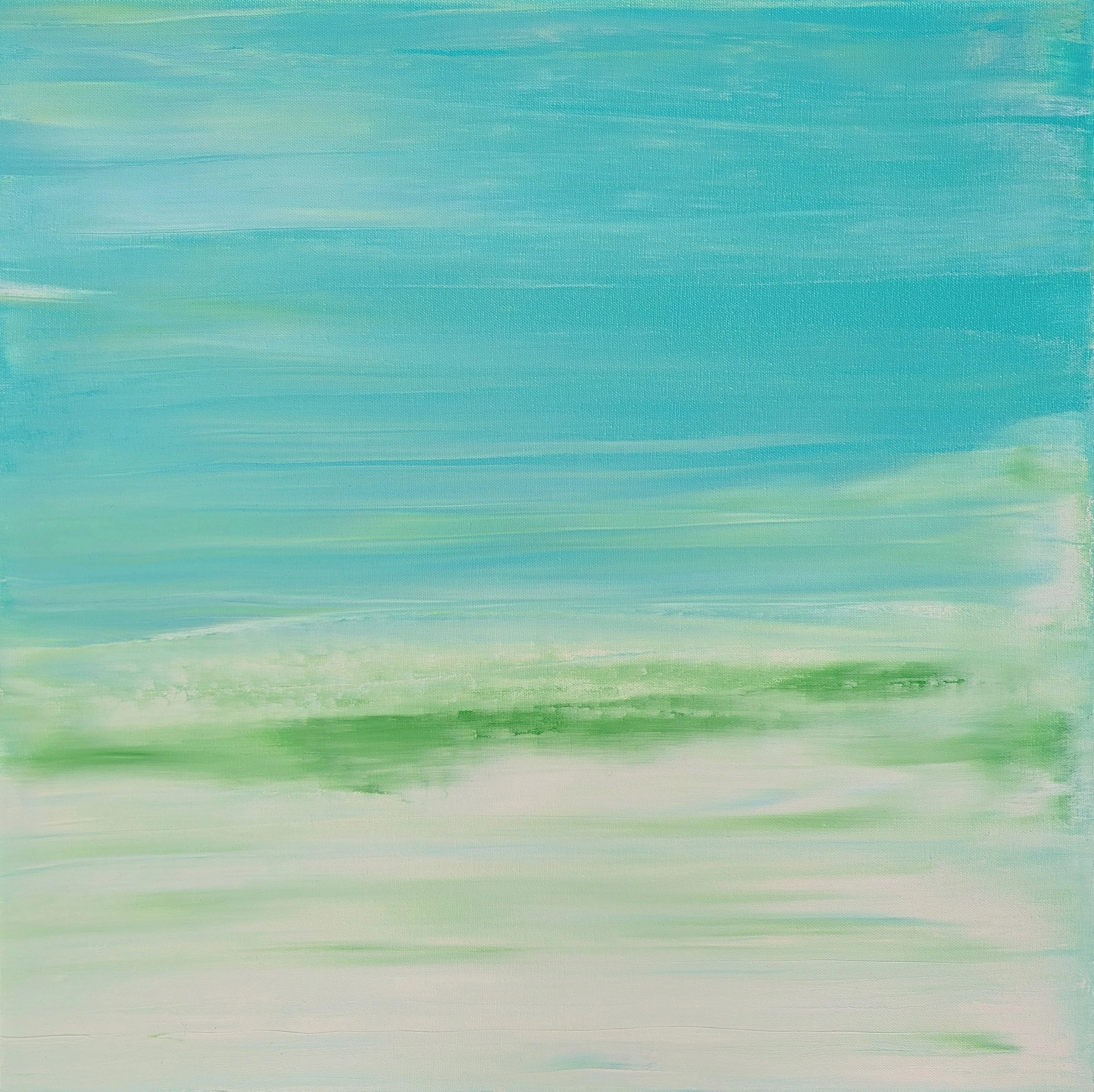 SA DEEP BREATH IN.jpg