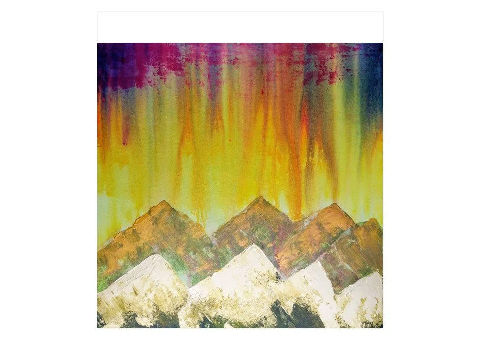 sq gw symphony over summits.jpg