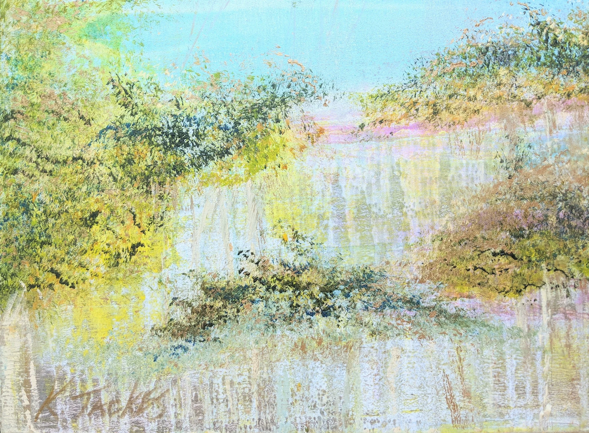 sa the secret between trees 1.jpg