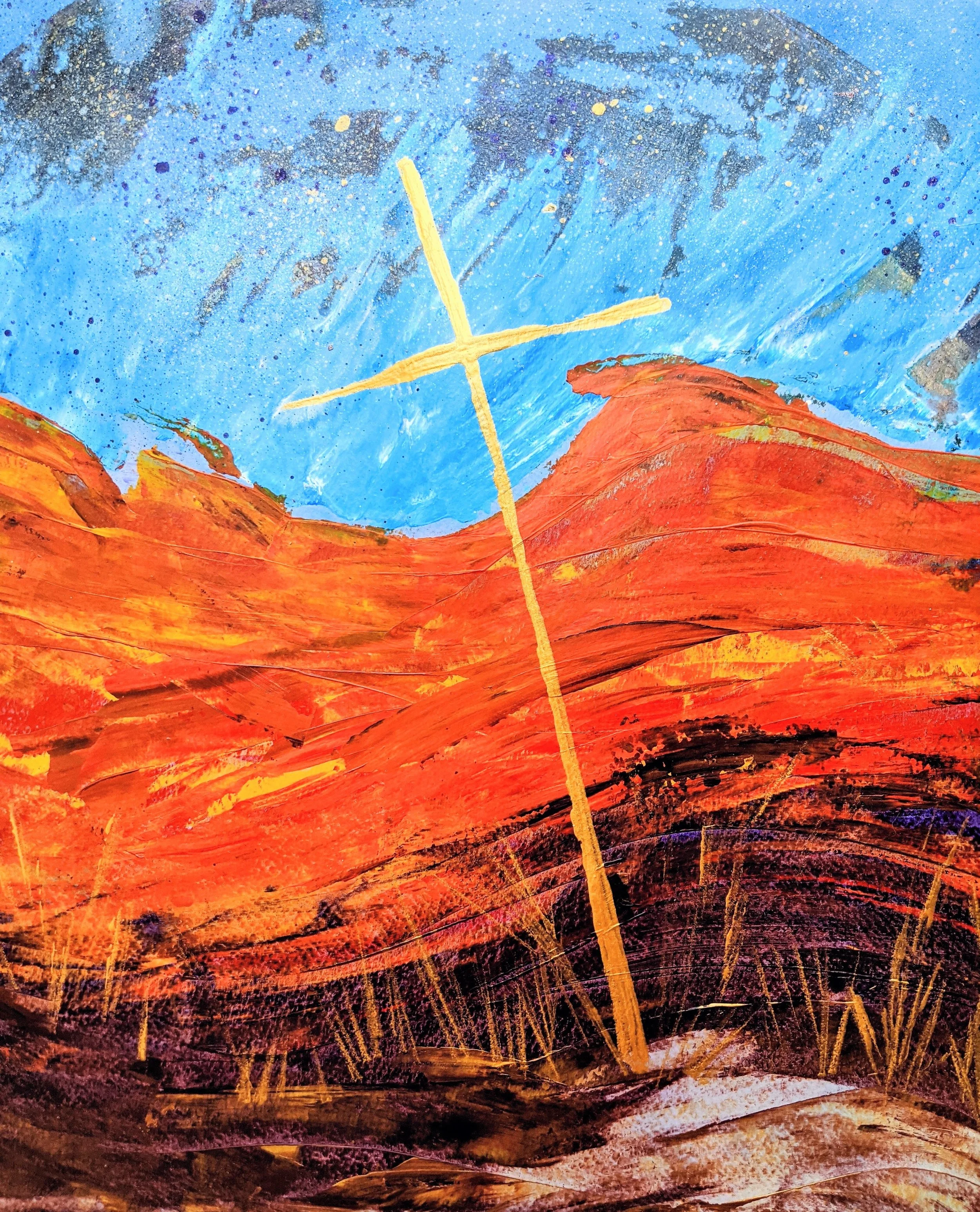 sa heavenly guide 1.jpg