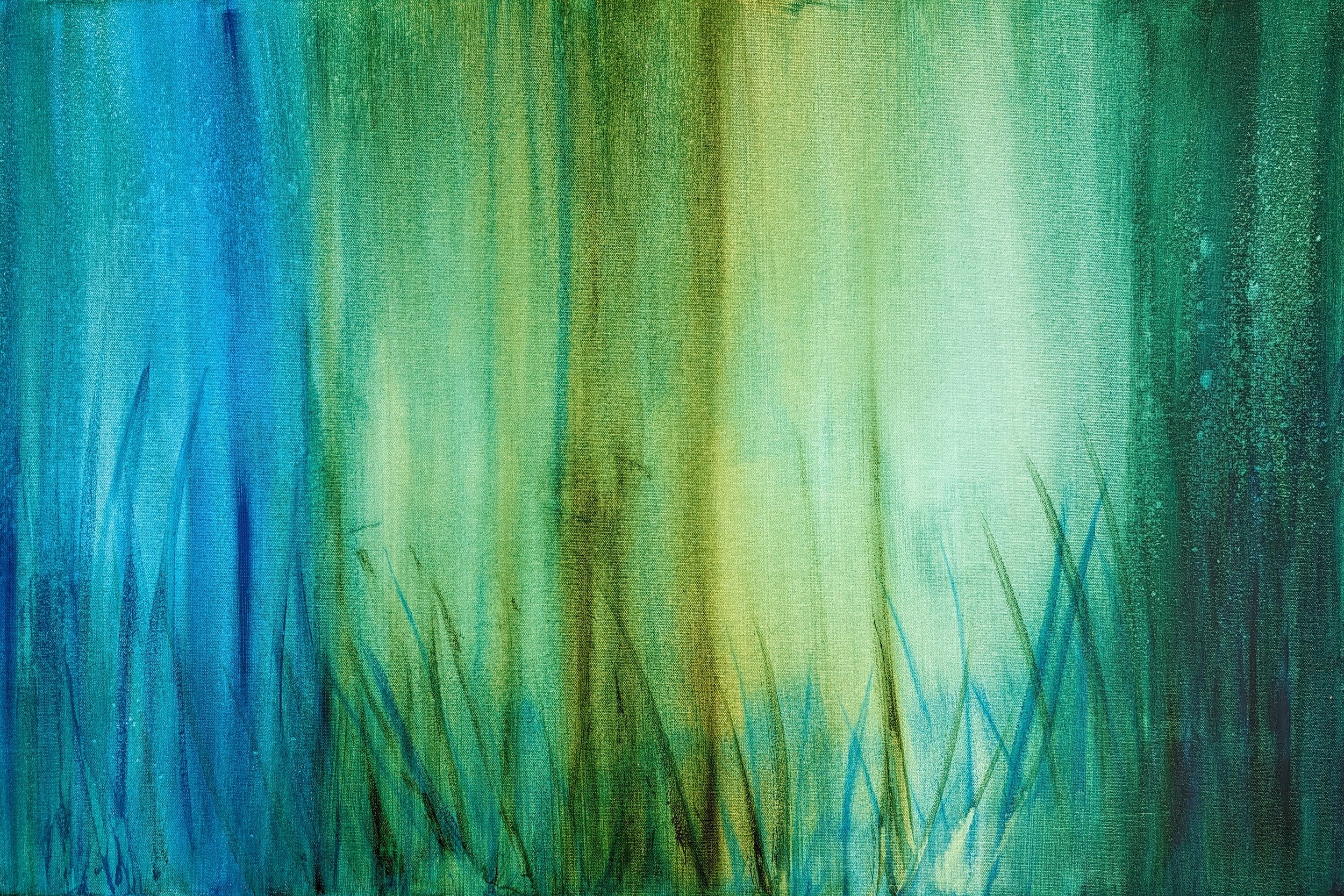 SA BEYOND THE VERDANT VEIL.jpg