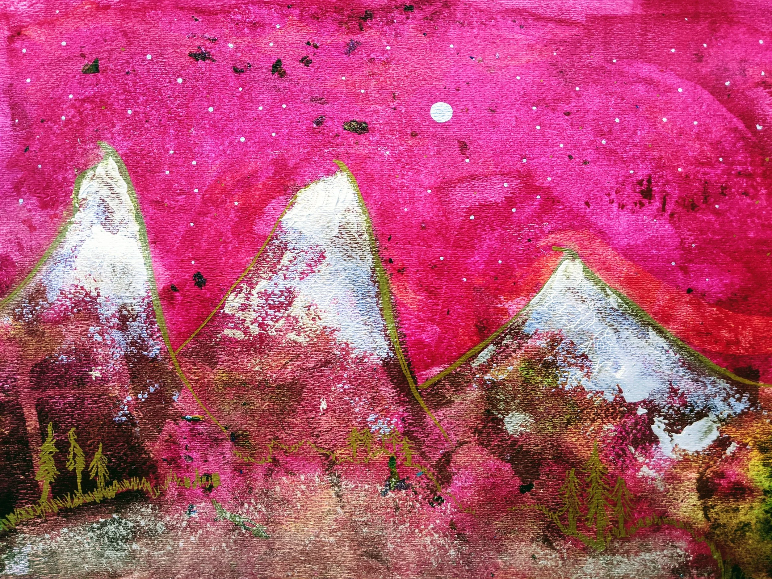 SA BEYOND THE MOUNTAINTOP.jpg