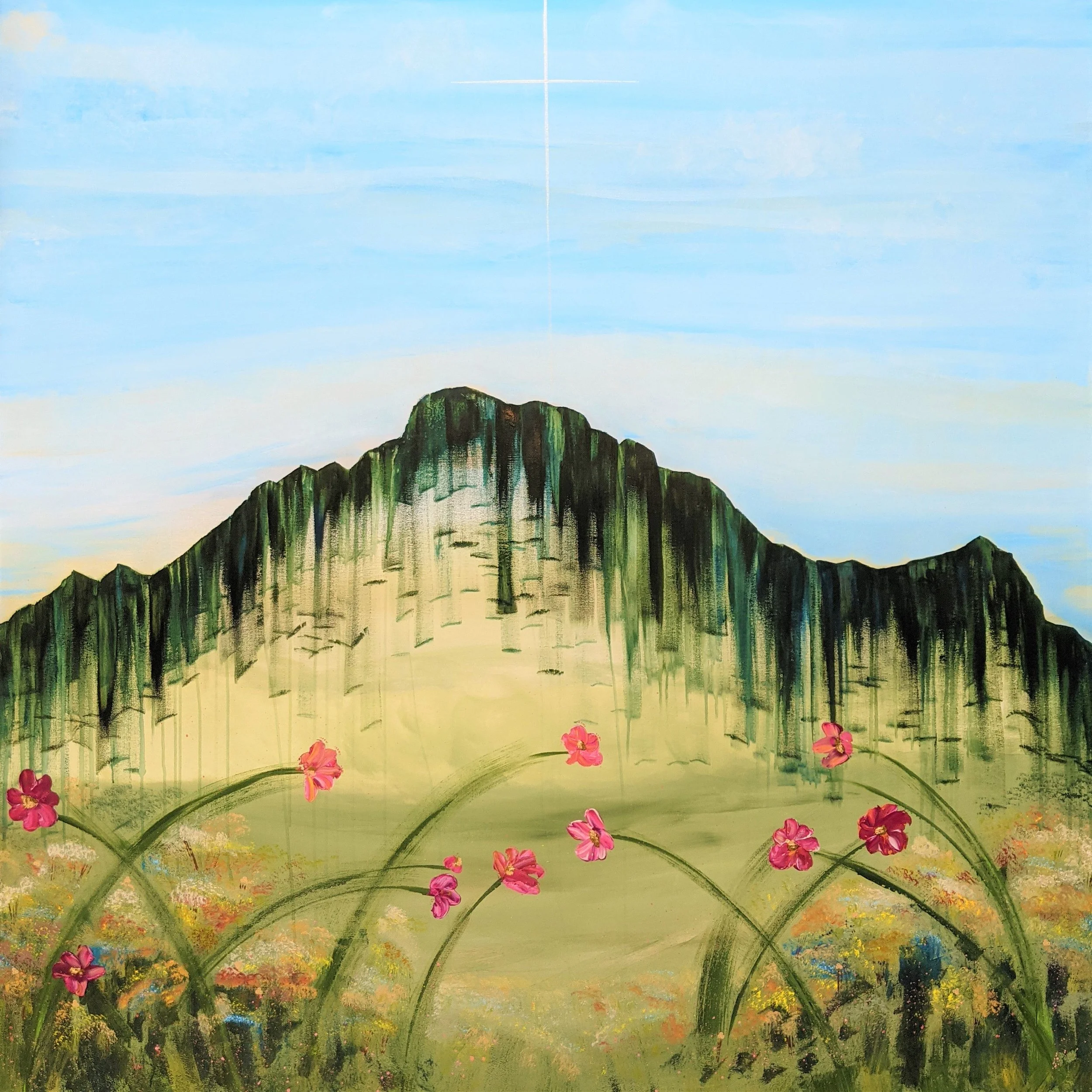 SWP LIGHT OF SPRING final - Copy.jpg