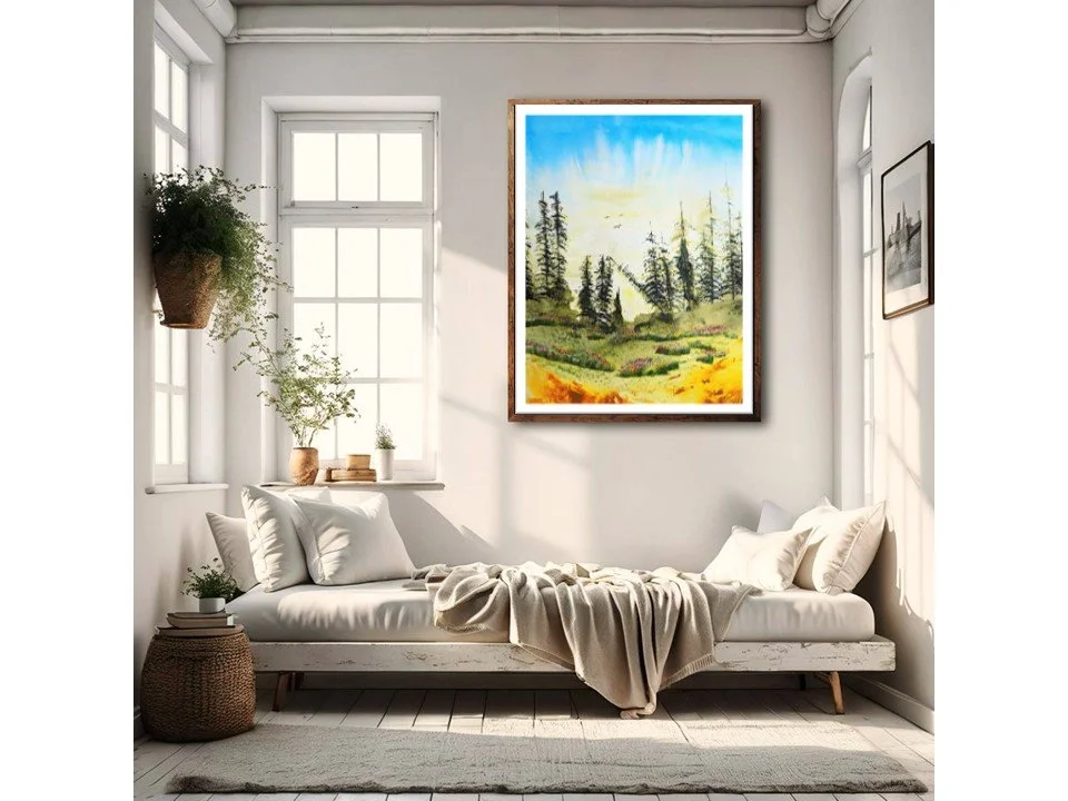 SQ RM CHASING THE SUN.jpg